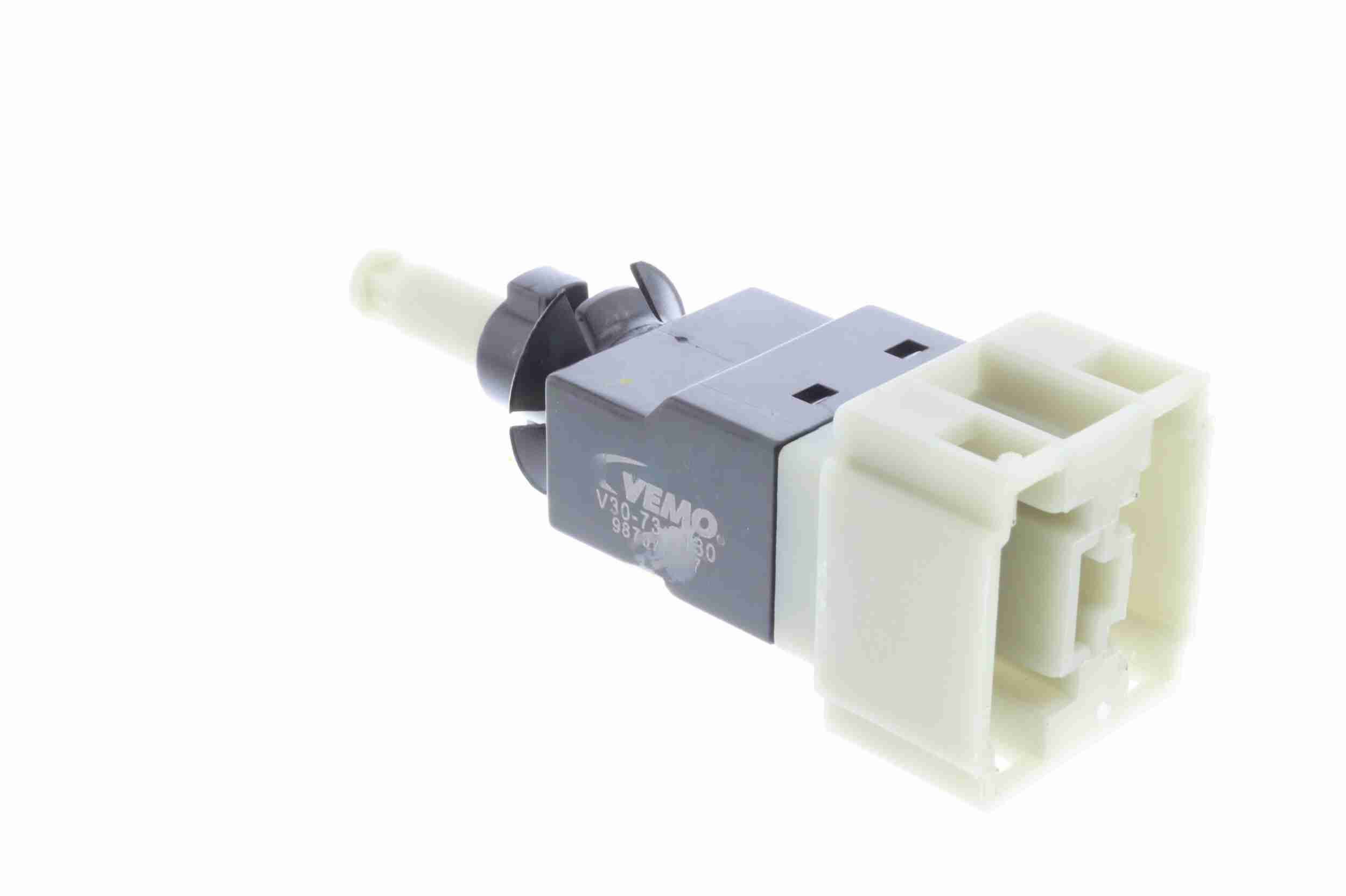 Vemo Remlichtschakelaar V30-73-0130