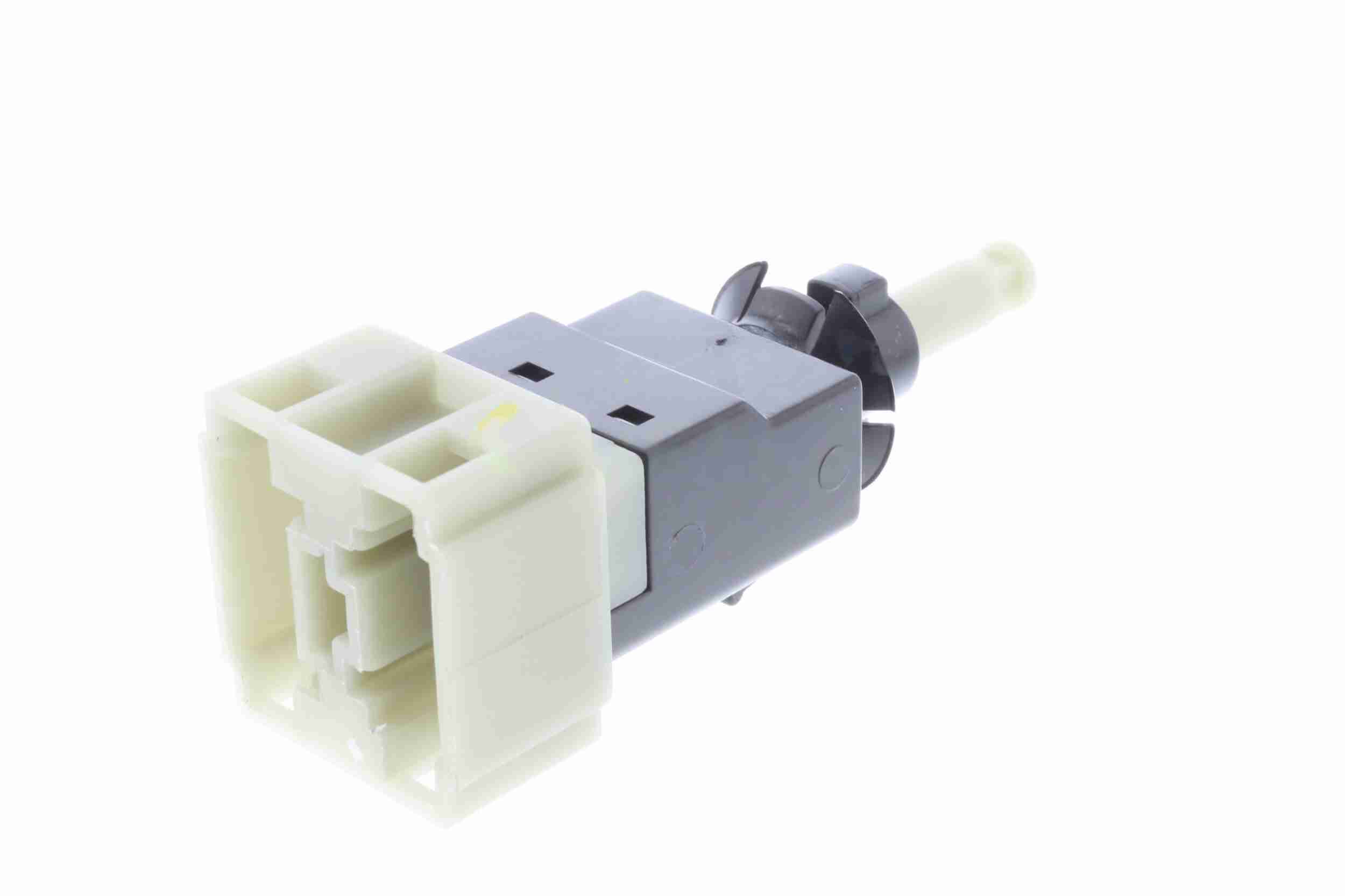 Vemo Remlichtschakelaar V30-73-0130