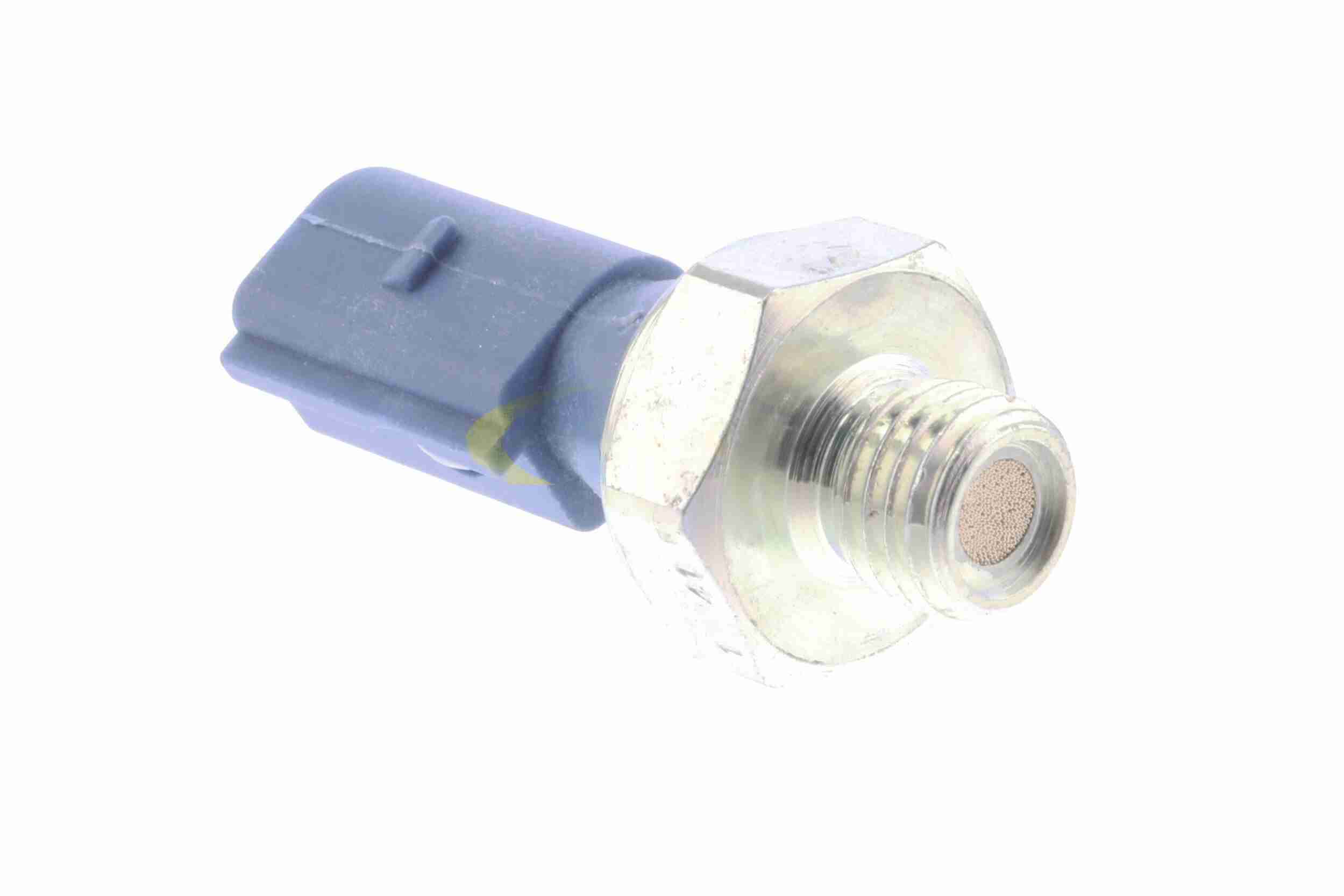 Vemo Oliedrukschakelaar V30-73-0131