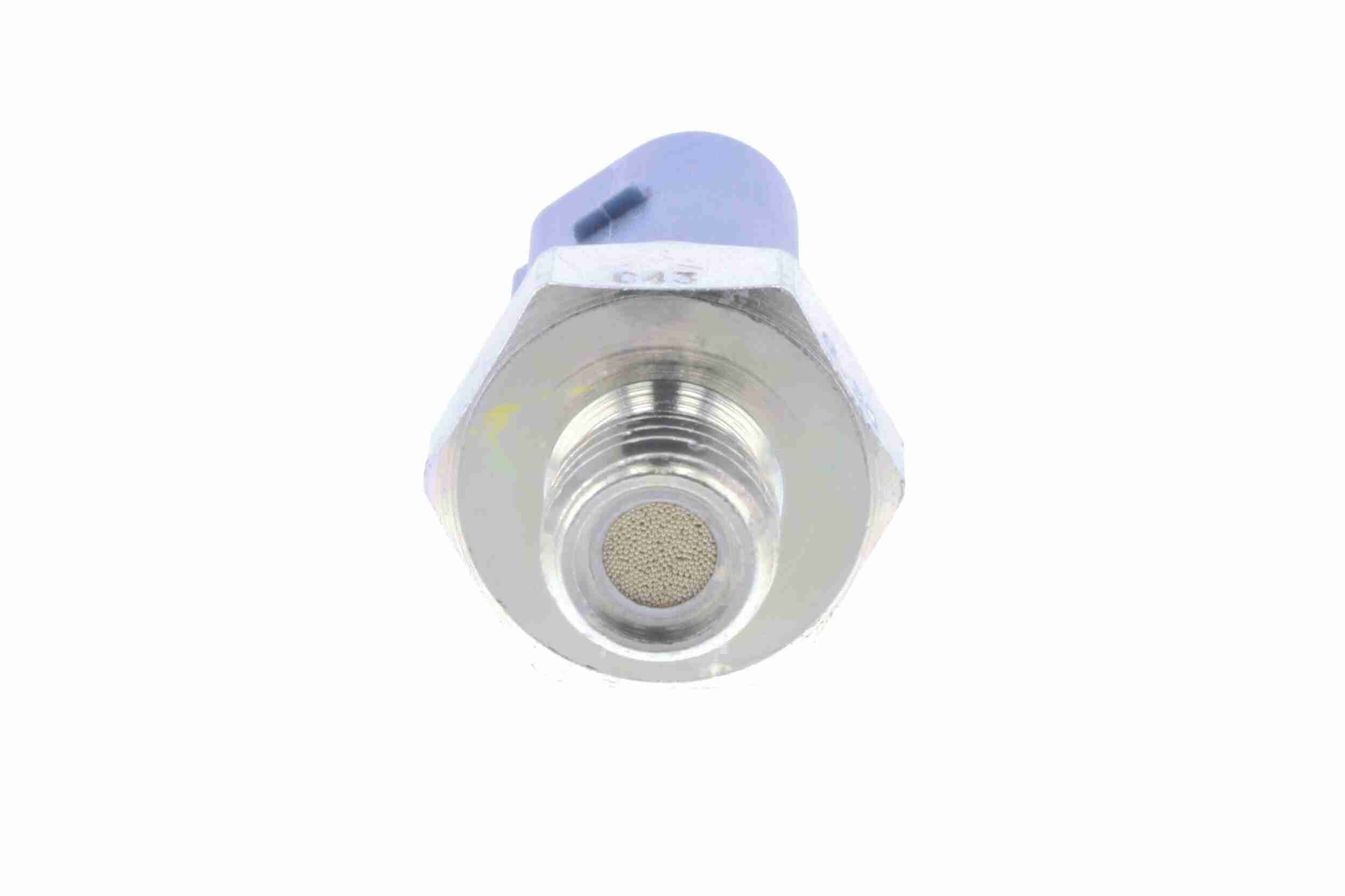 Vemo Oliedrukschakelaar V30-73-0131