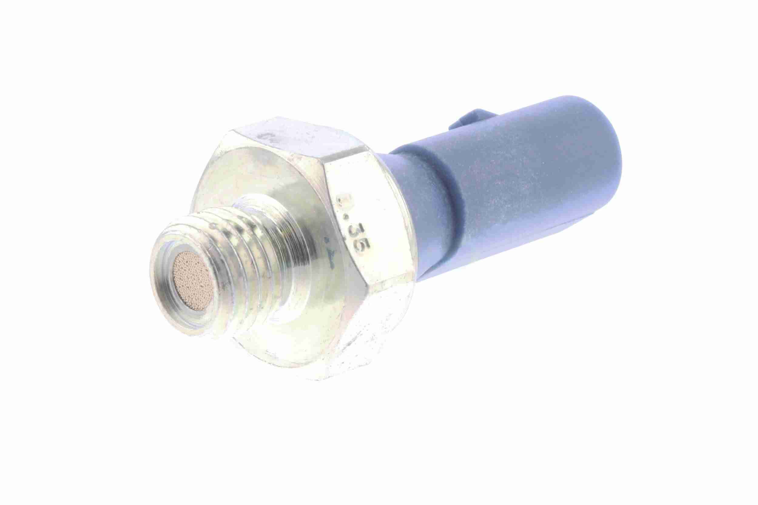 Vemo Oliedrukschakelaar V30-73-0131