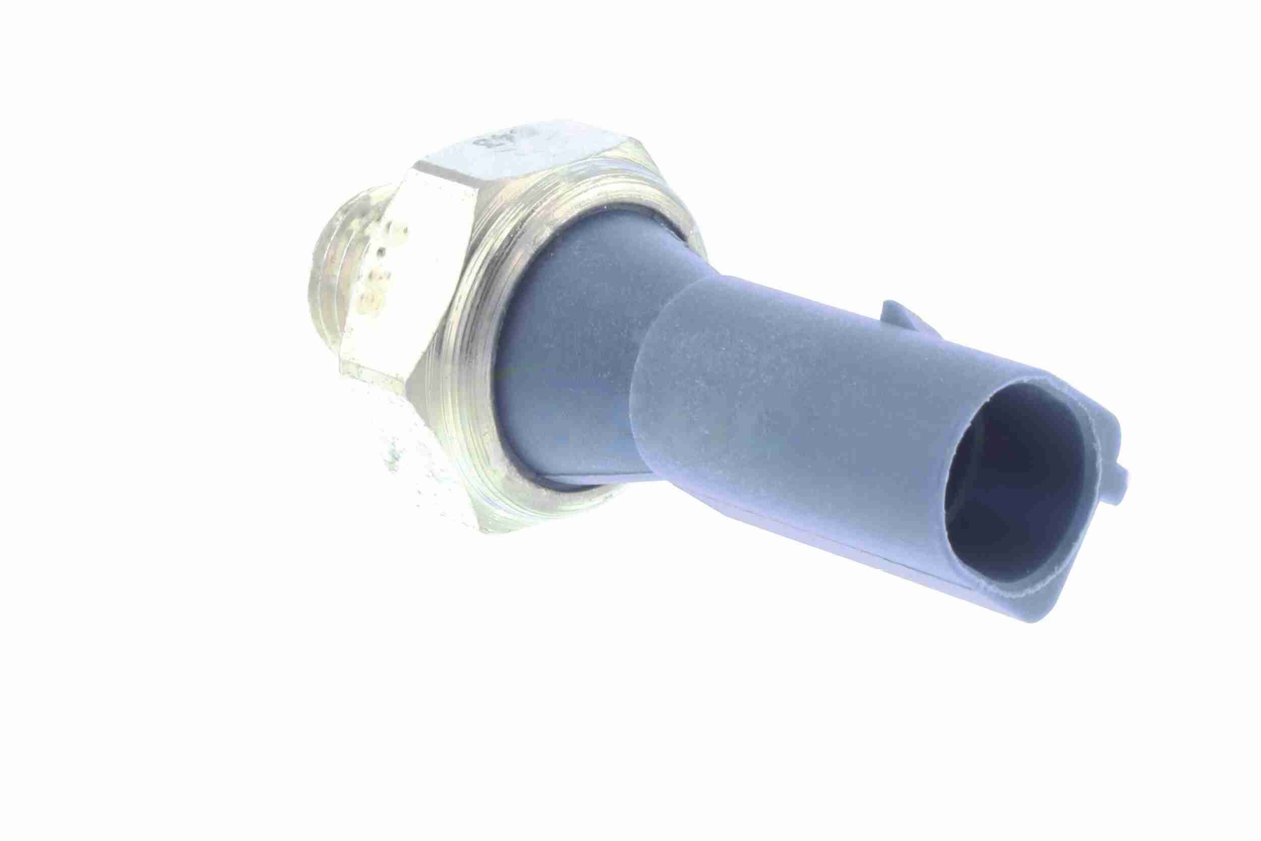 Vemo Oliedrukschakelaar V30-73-0131