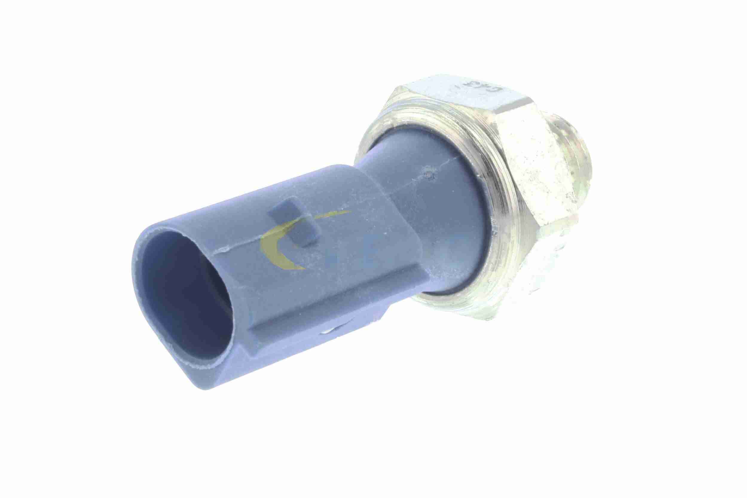 Vemo Oliedrukschakelaar V30-73-0131