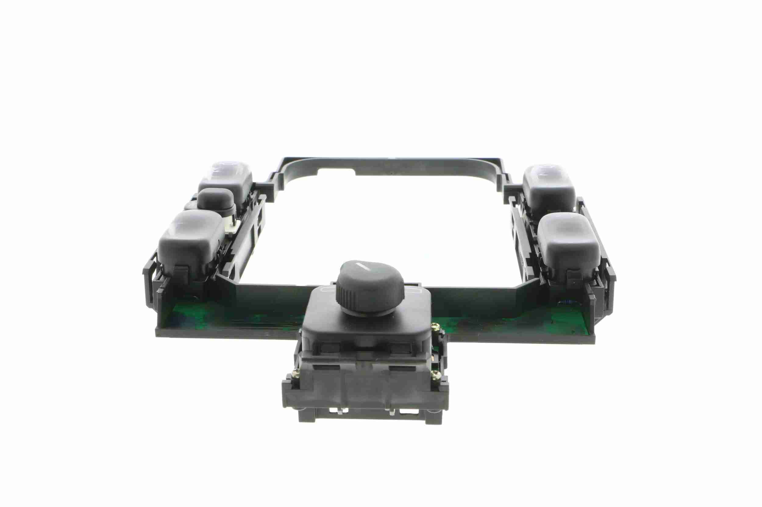 Vemo Spiegelverstelling schakelaar V30-73-0134