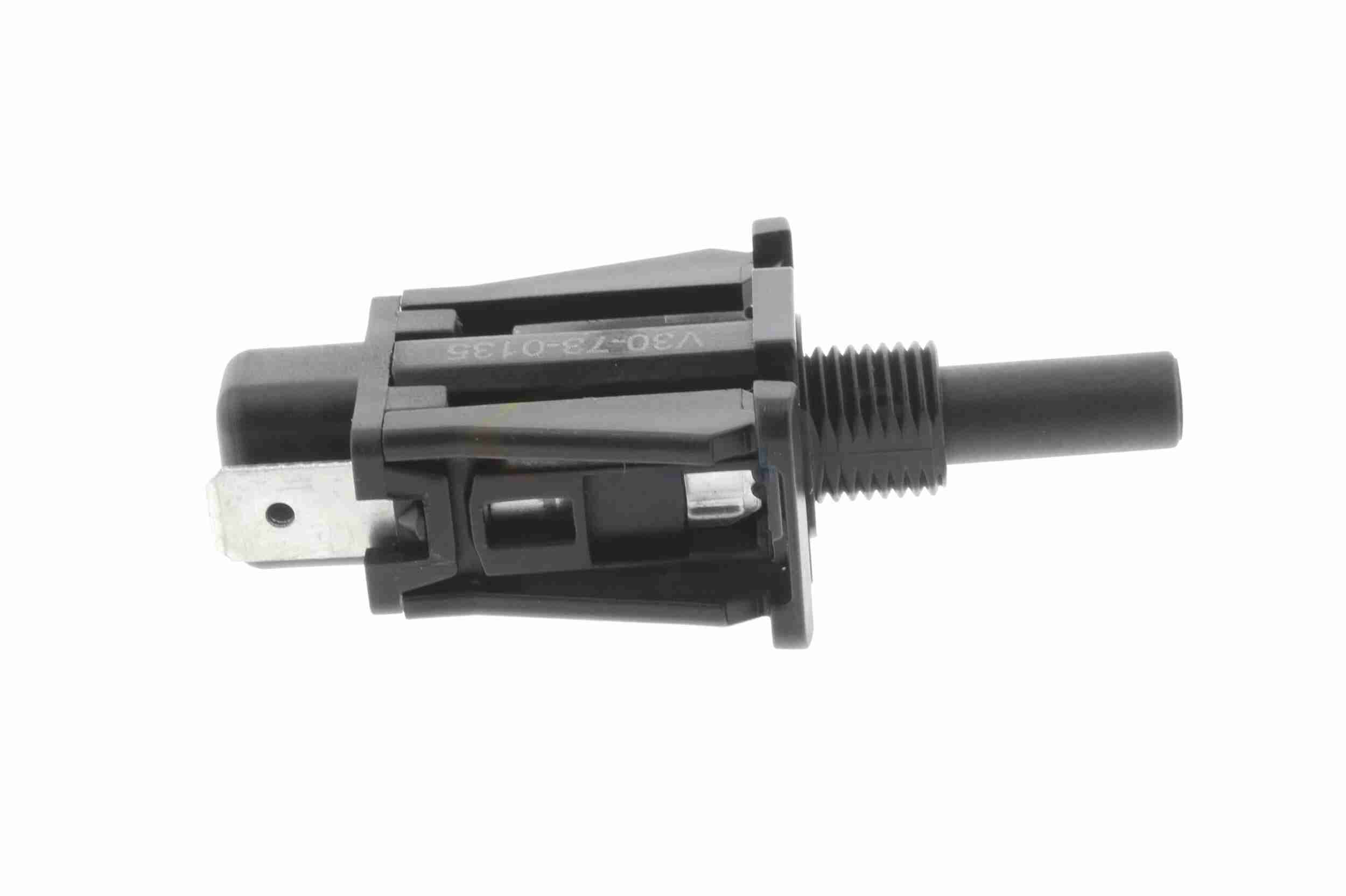 Vemo Deurcontact schakelaar V30-73-0135