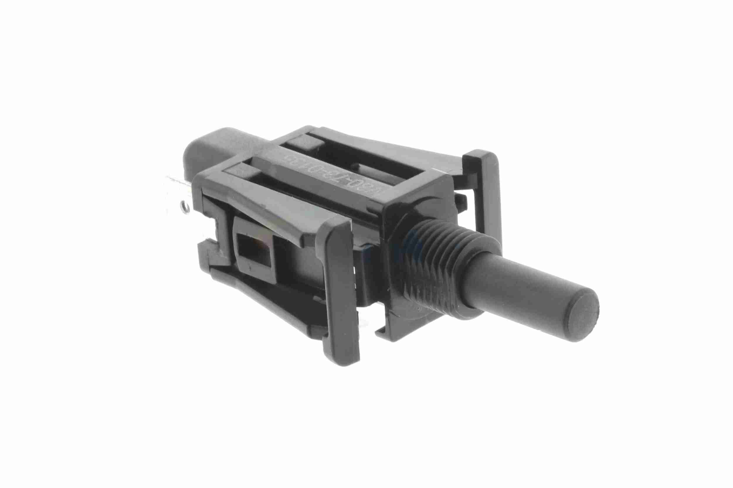 Vemo Deurcontact schakelaar V30-73-0135