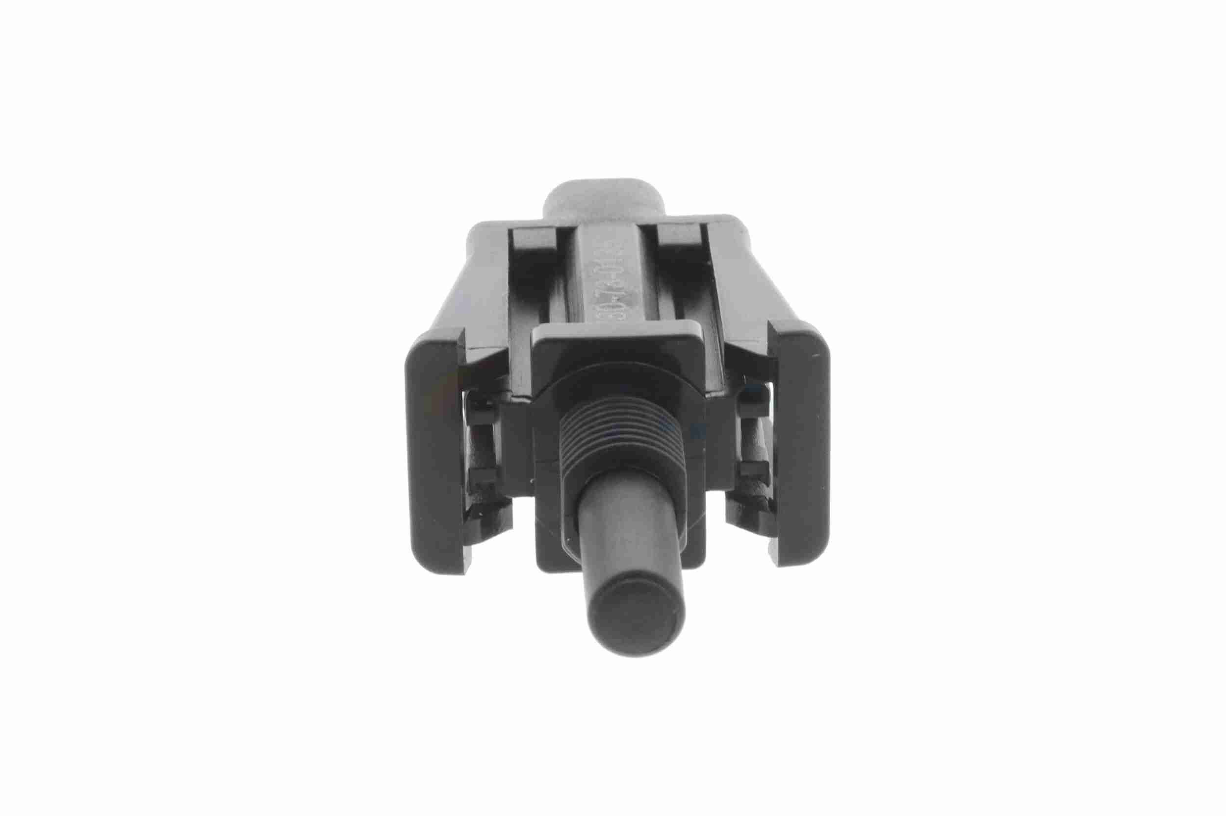 Vemo Deurcontact schakelaar V30-73-0135