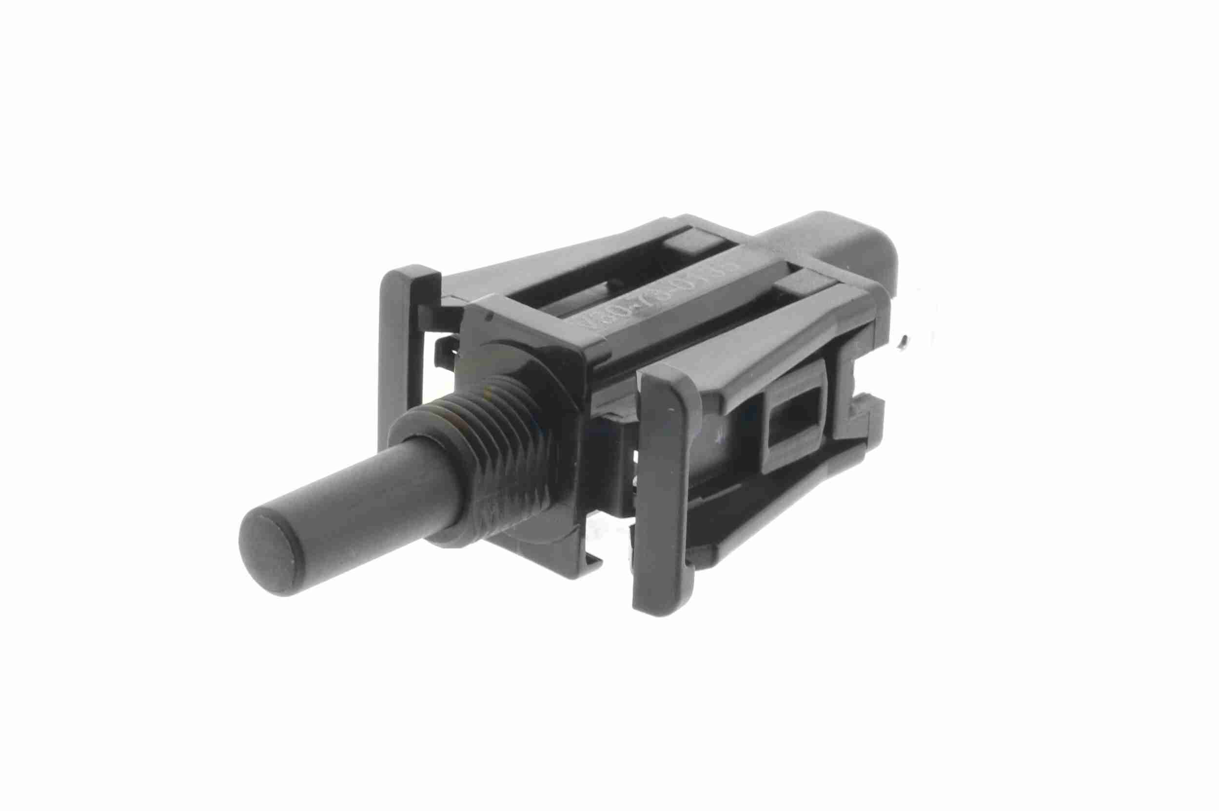 Vemo Deurcontact schakelaar V30-73-0135