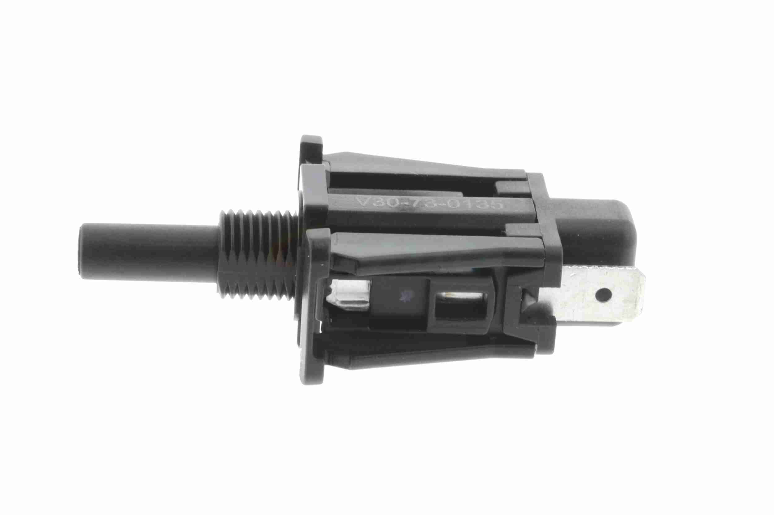 Vemo Deurcontact schakelaar V30-73-0135