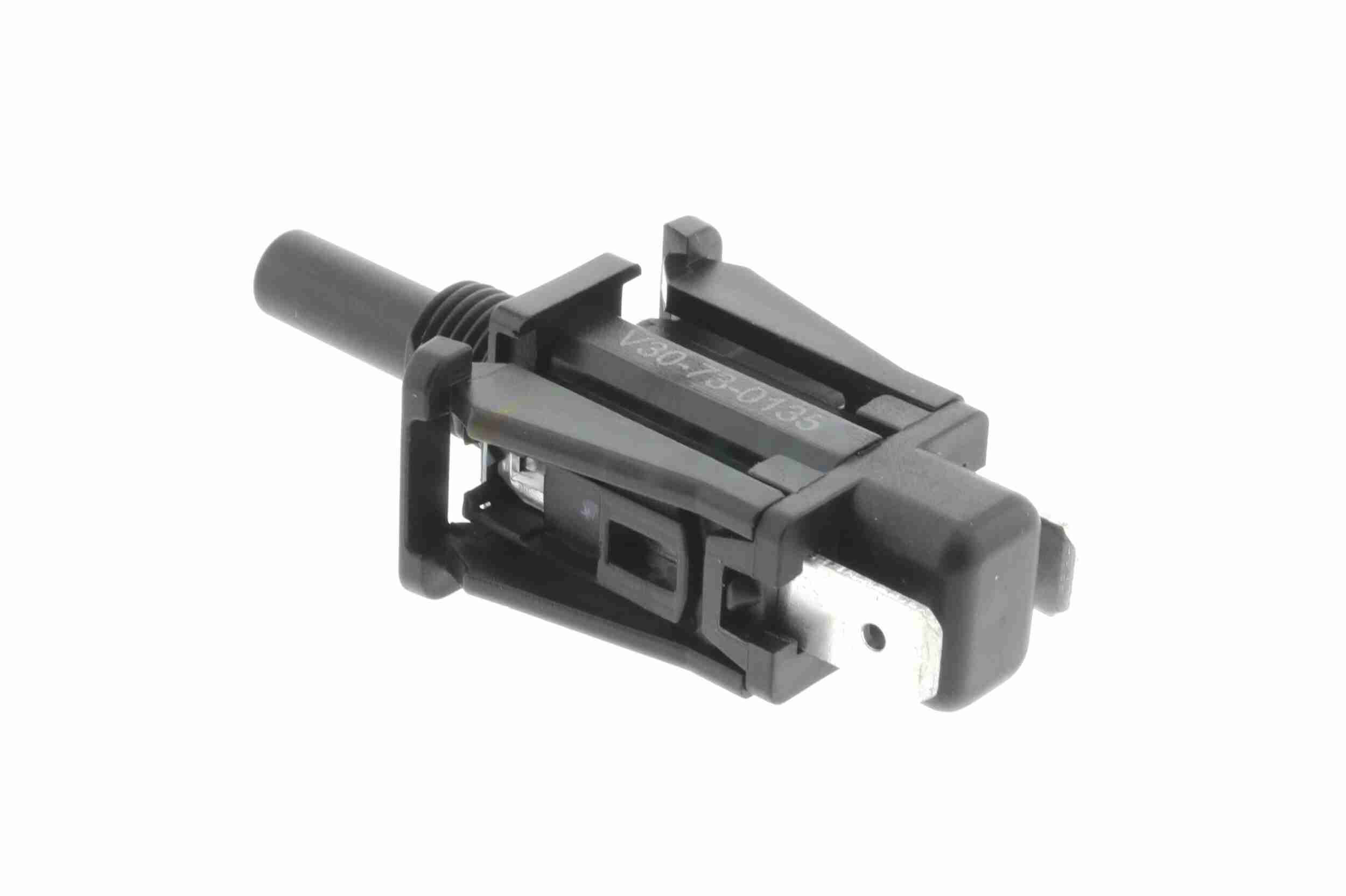 Vemo Deurcontact schakelaar V30-73-0135