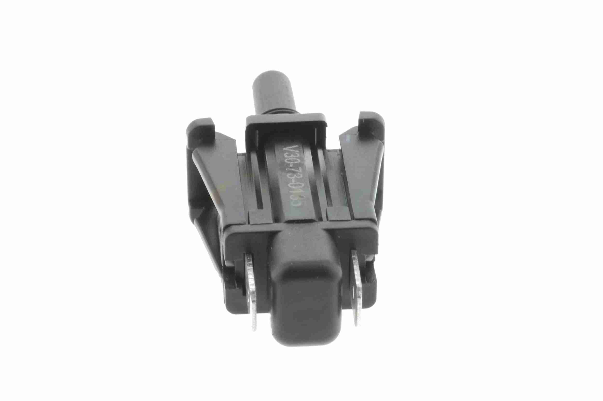 Vemo Deurcontact schakelaar V30-73-0135