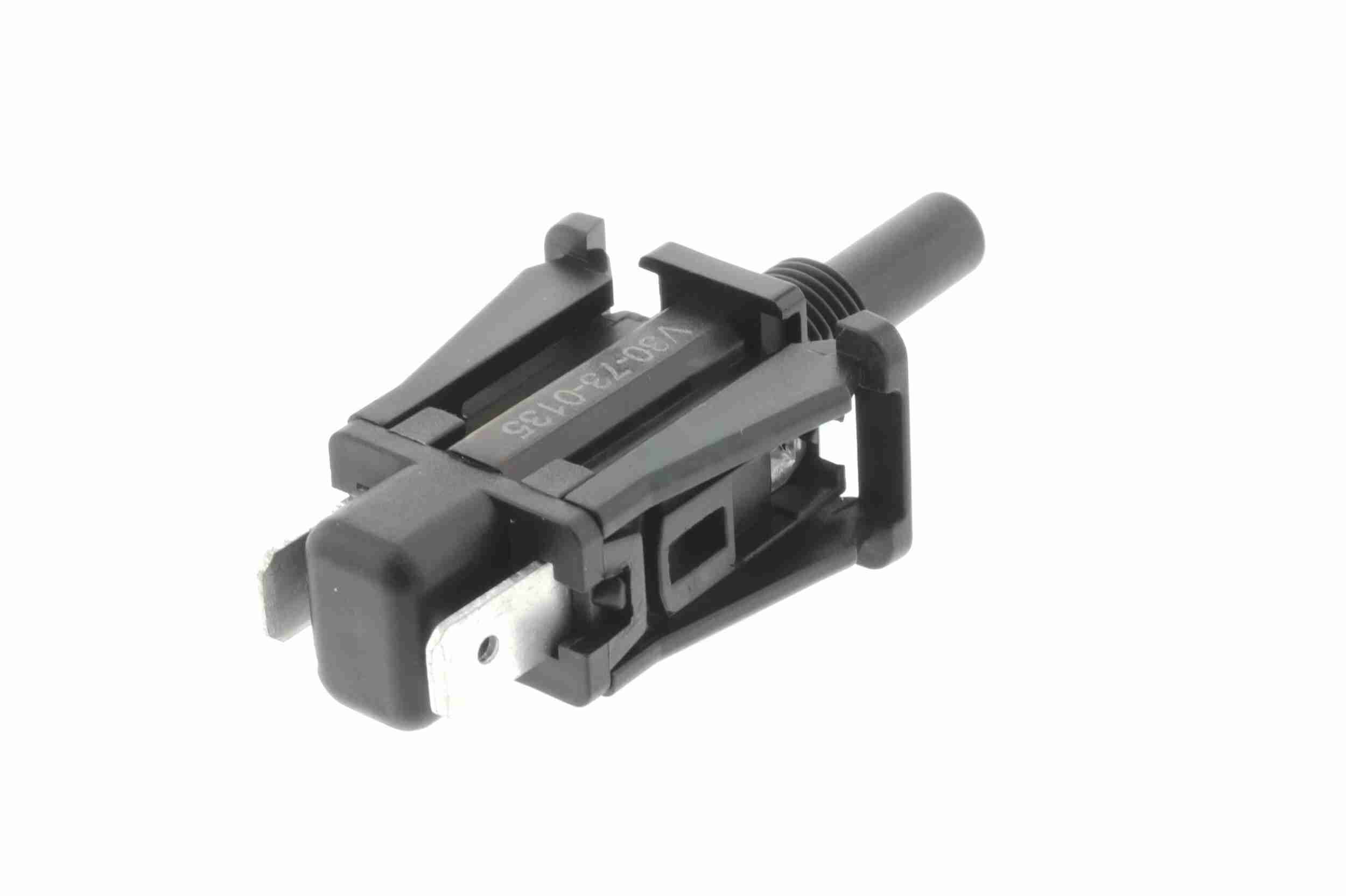 Vemo Deurcontact schakelaar V30-73-0135