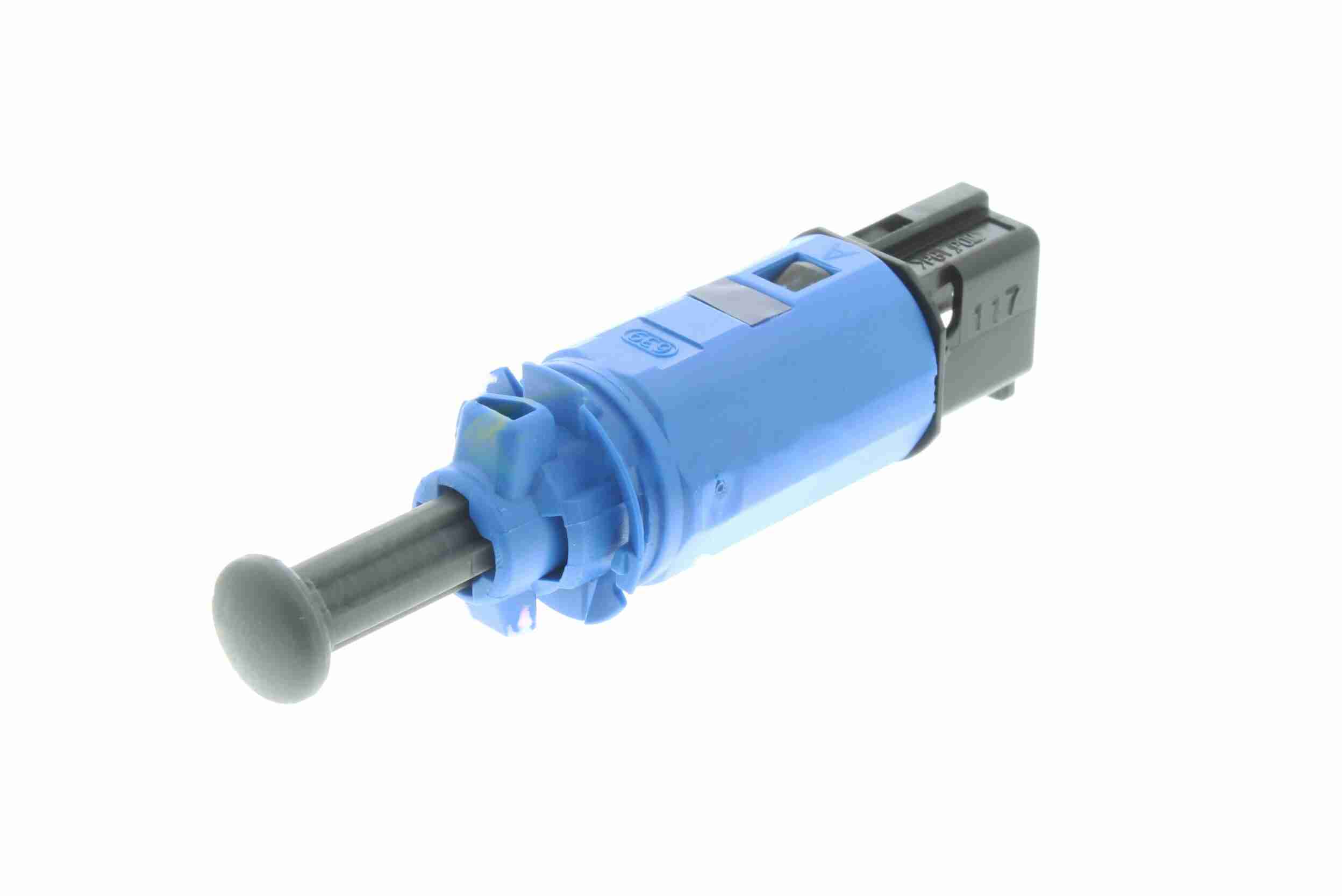 Vemo Remlichtschakelaar V30-73-0136