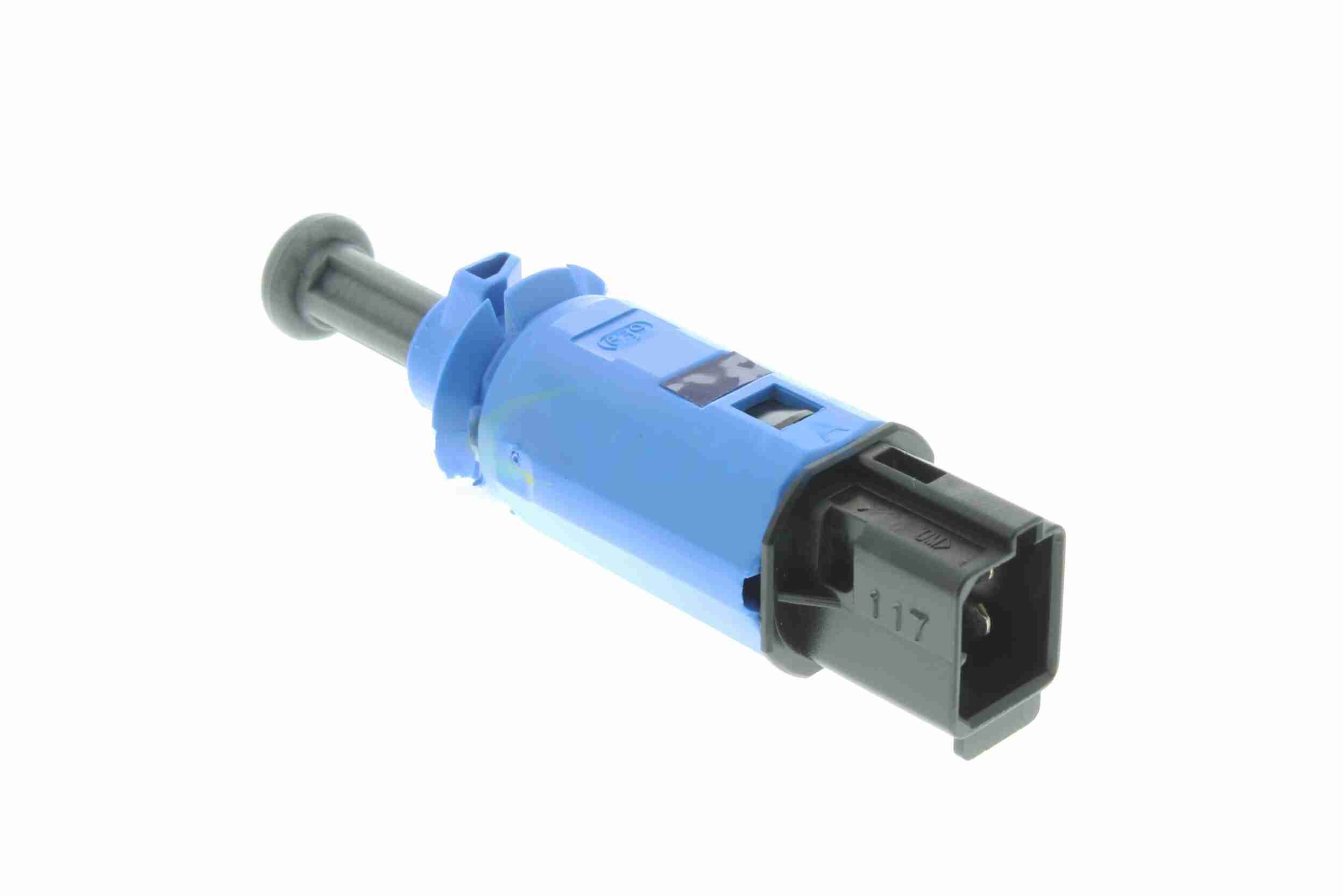 Vemo Remlichtschakelaar V30-73-0136