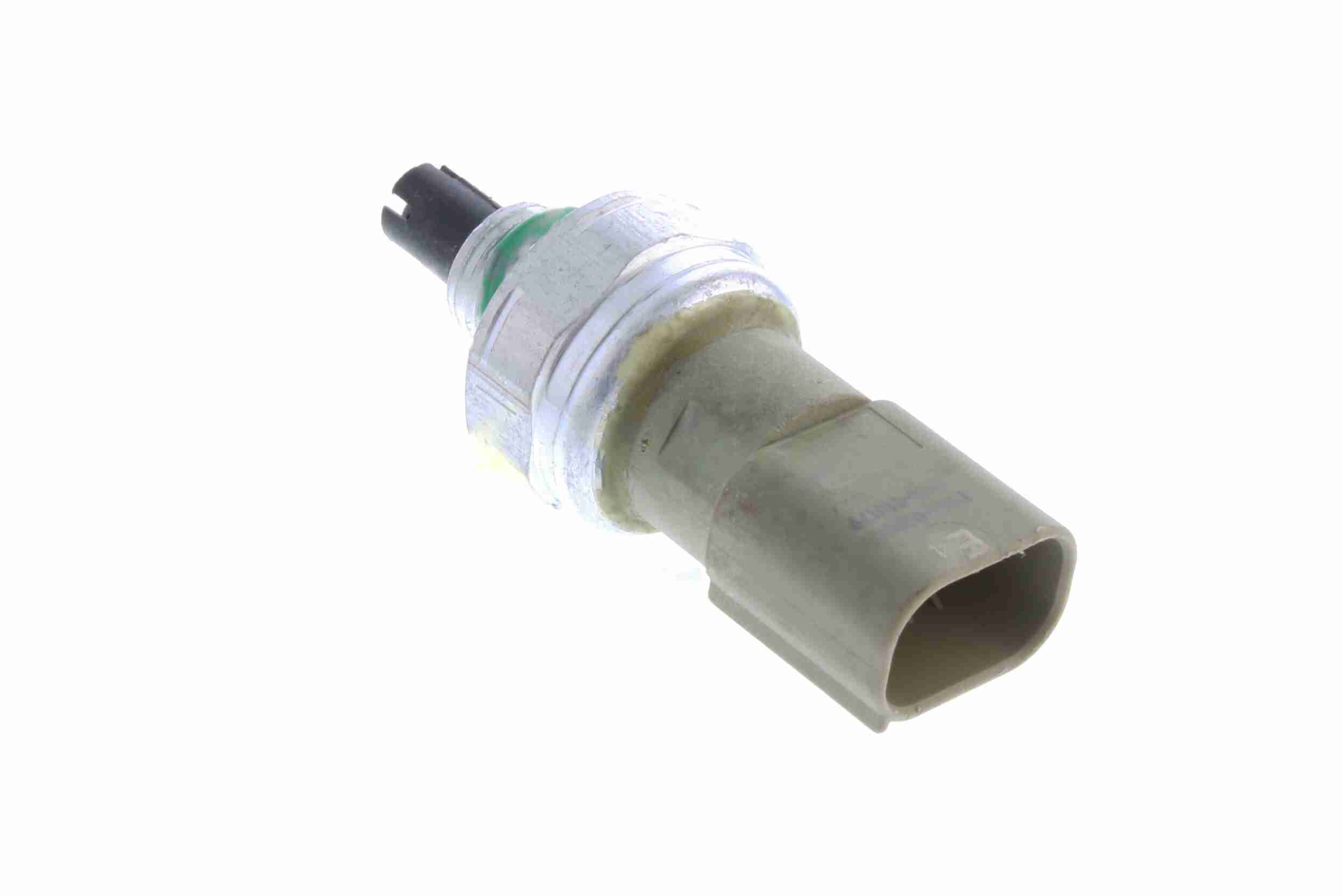 Vemo Airco hogedrukschakelaar V30-73-0137