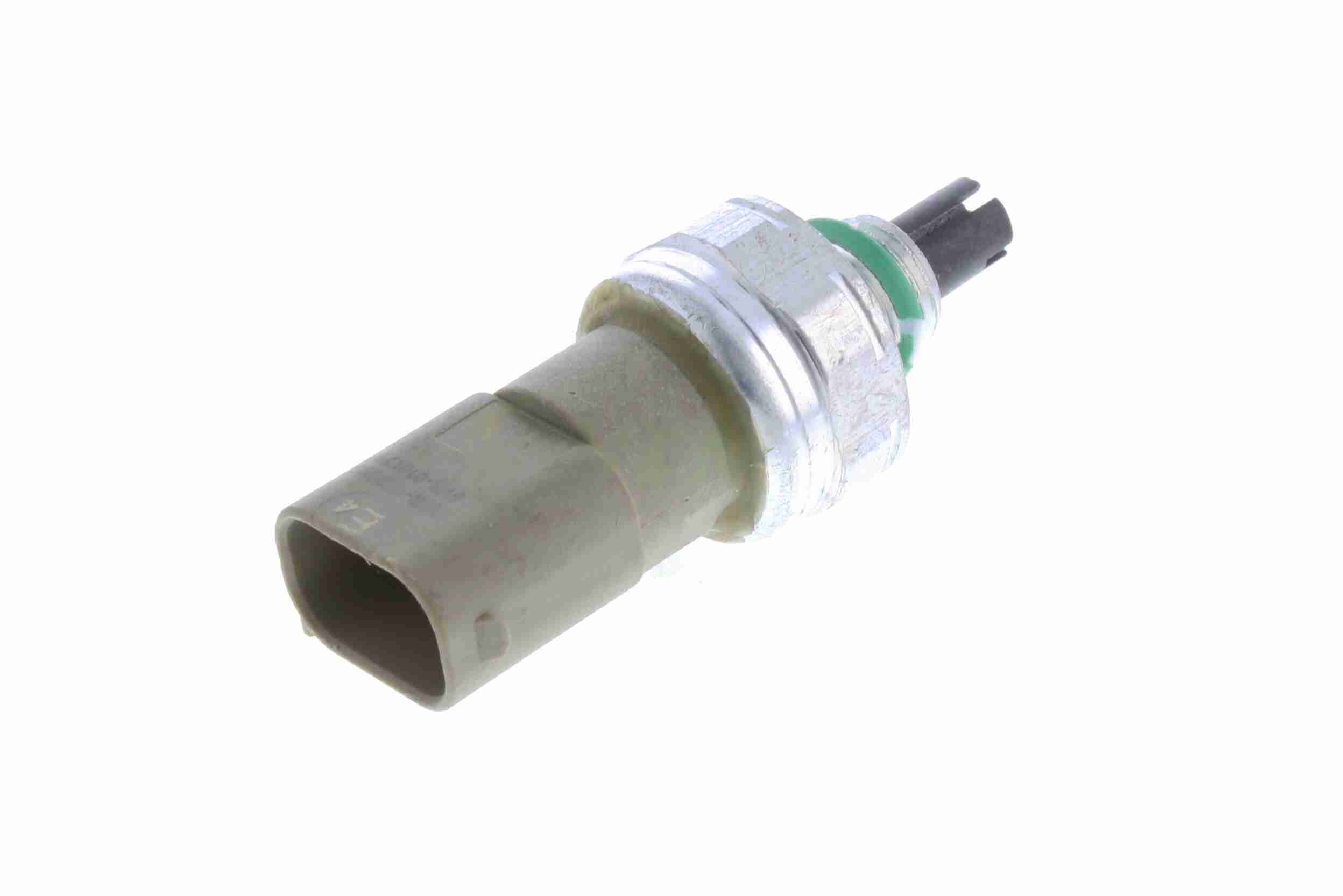 Vemo Airco hogedrukschakelaar V30-73-0137