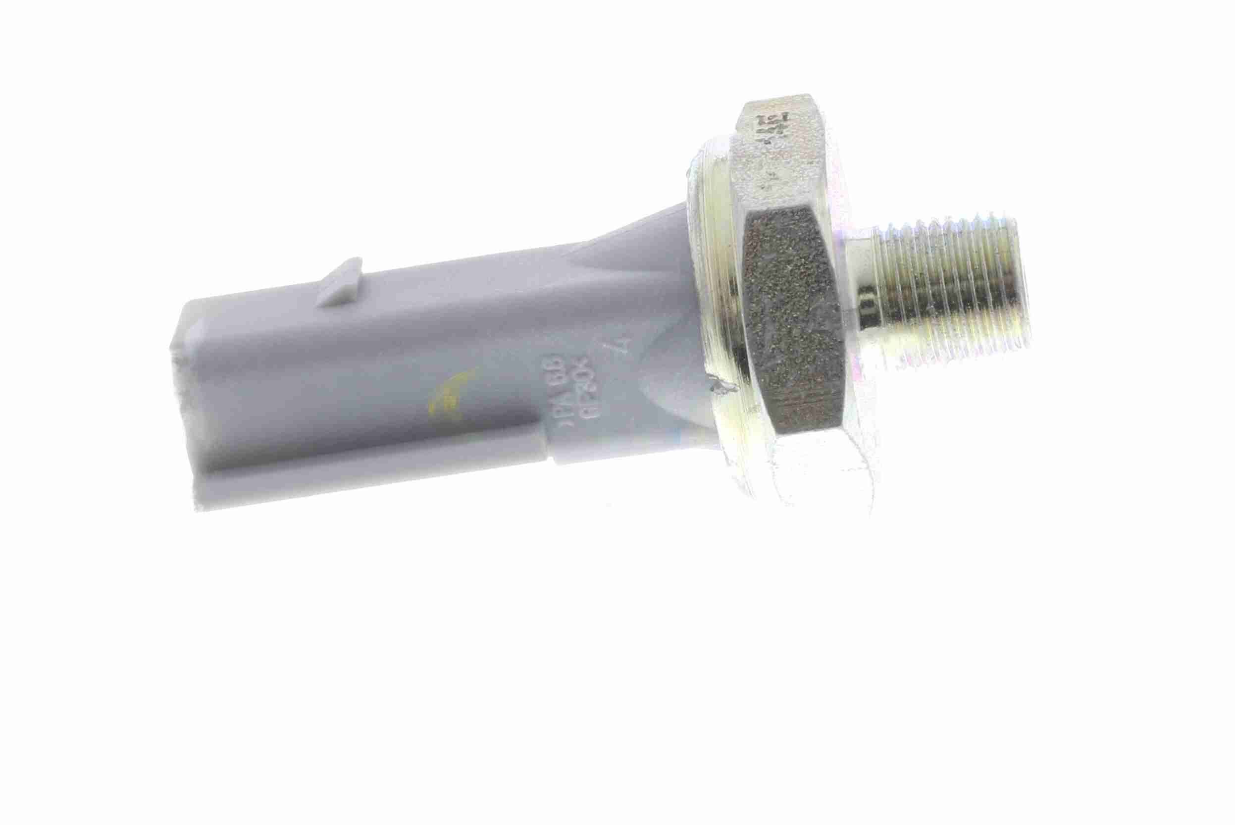 Vemo Oliedrukschakelaar V30-73-0138