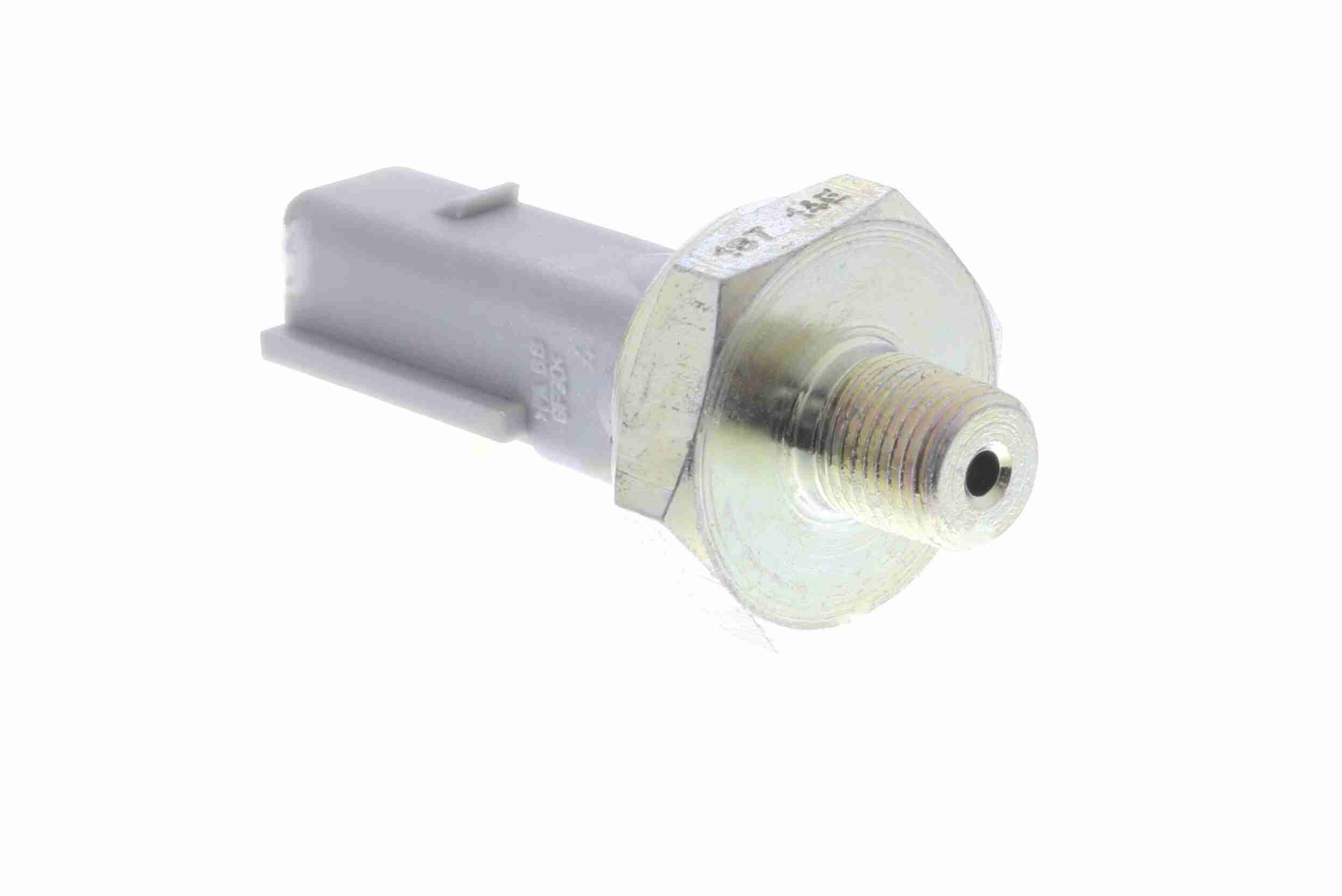 Vemo Oliedrukschakelaar V30-73-0138