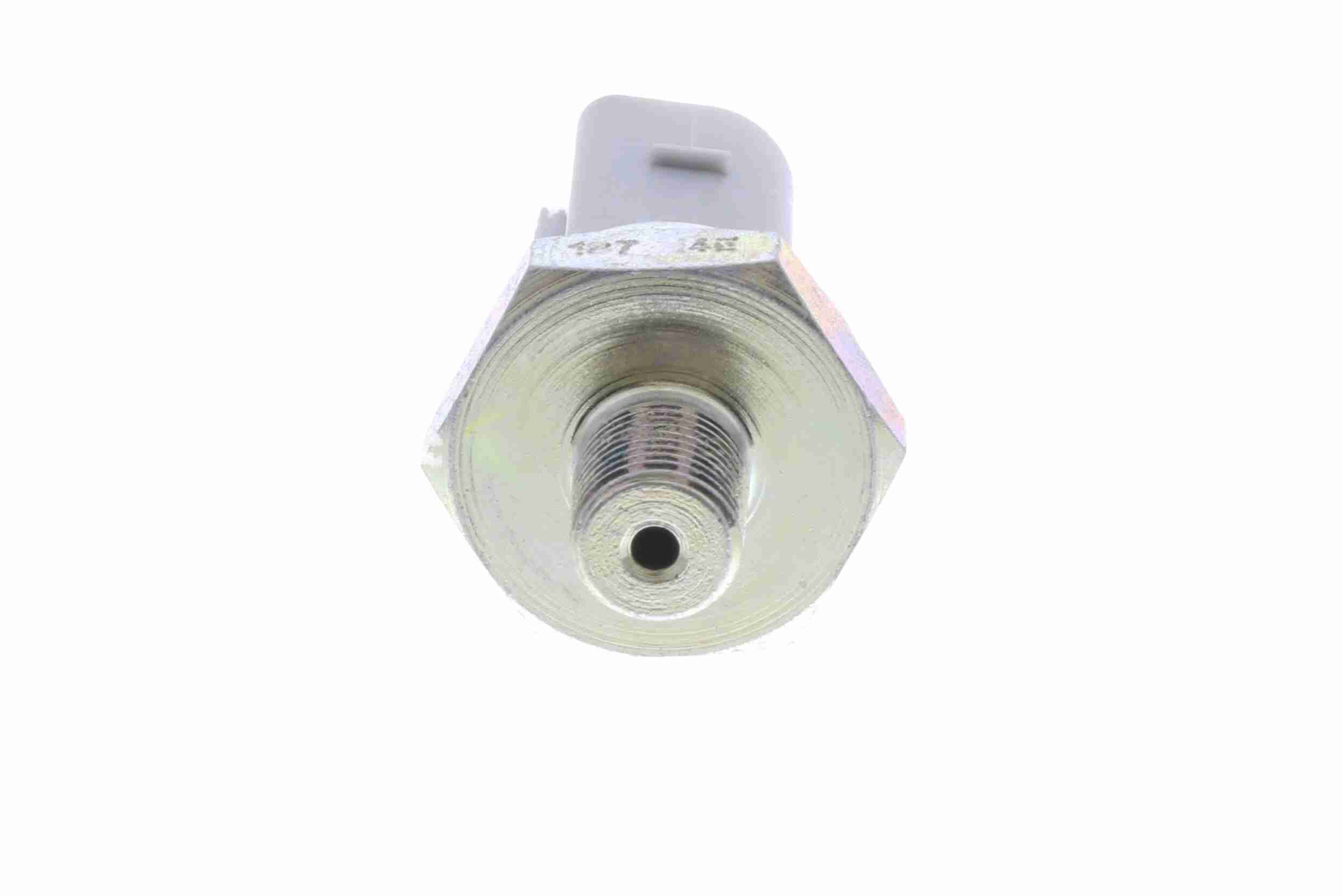 Vemo Oliedrukschakelaar V30-73-0138