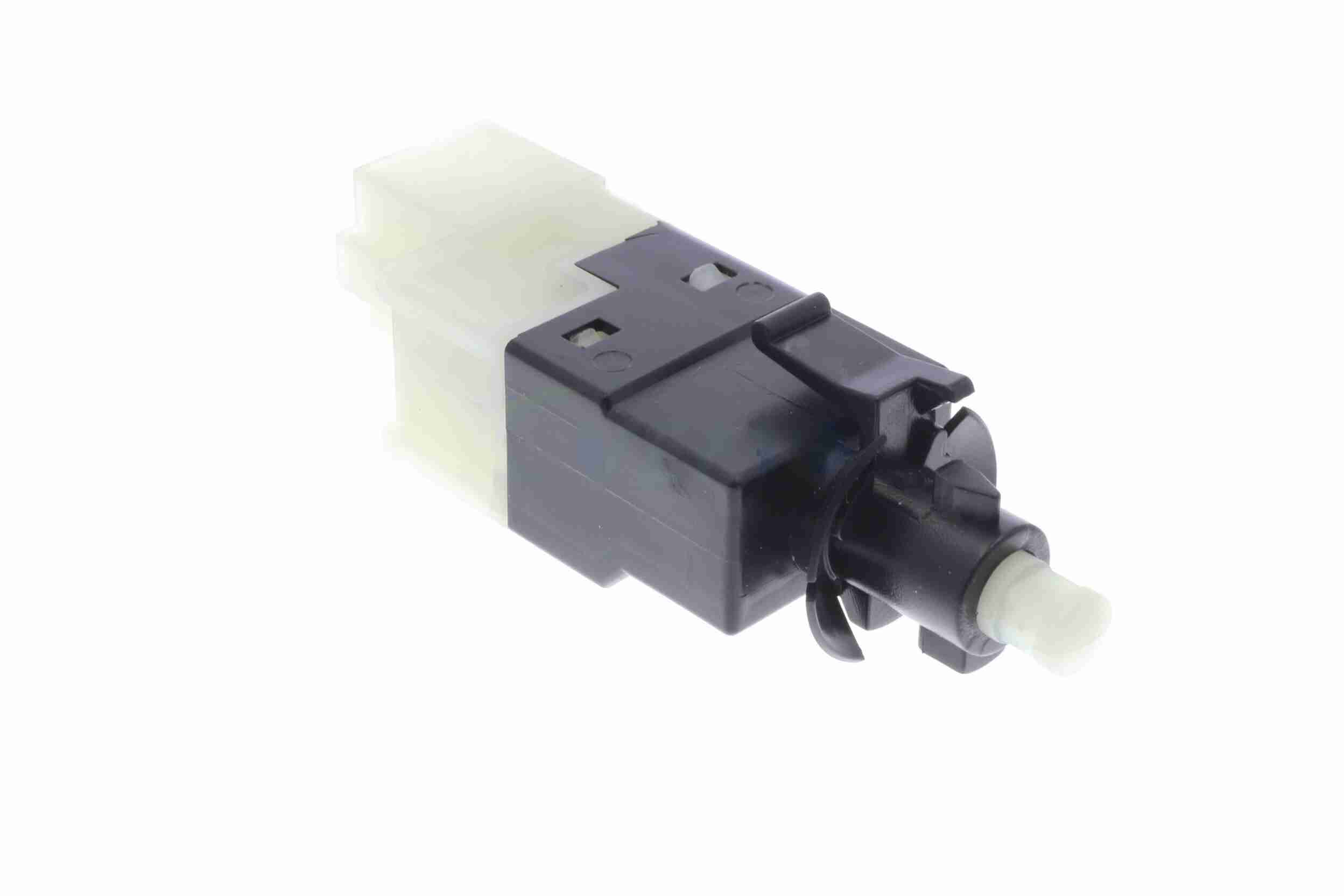 Vemo Remlichtschakelaar V30-73-0140