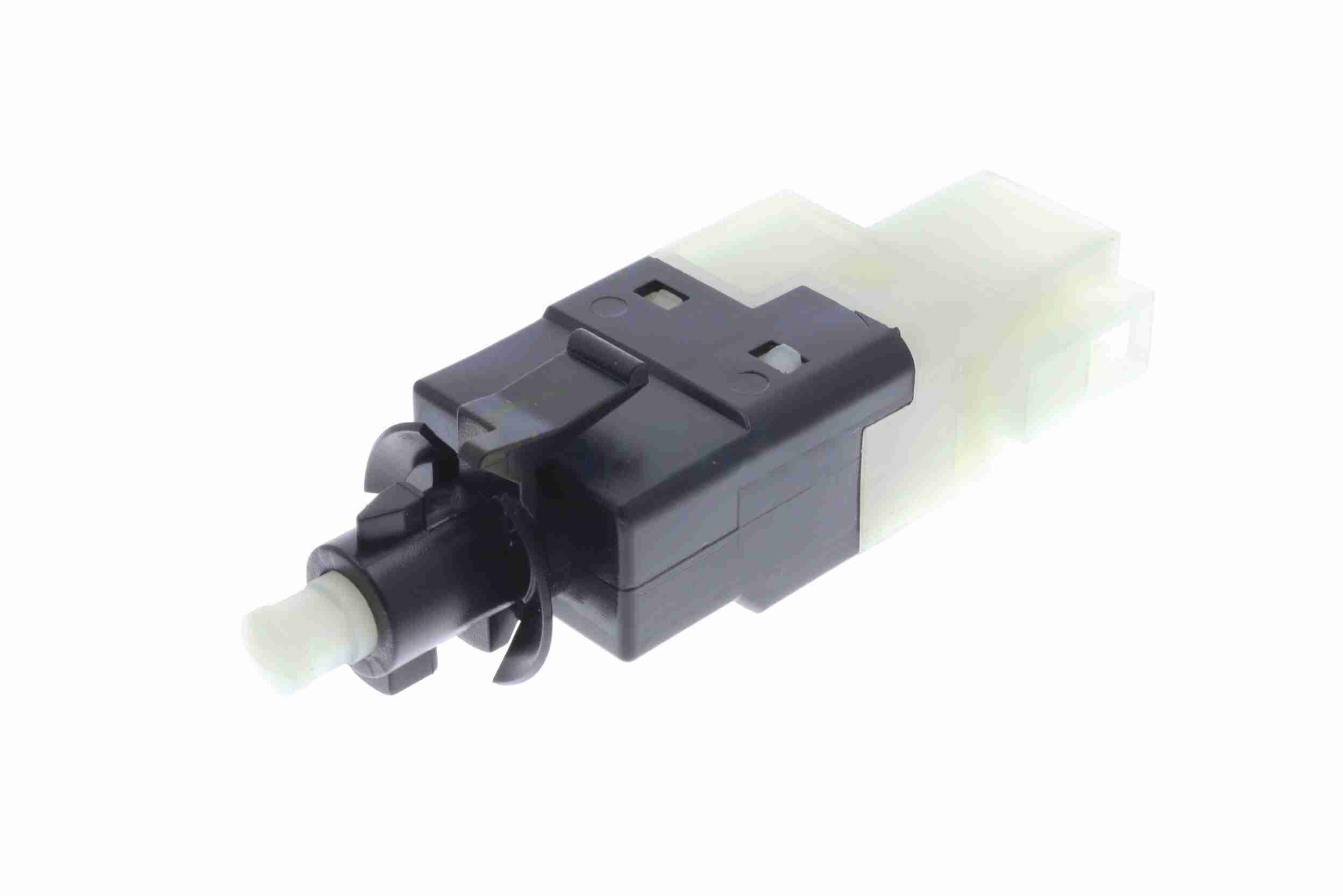 Vemo Remlichtschakelaar V30-73-0140