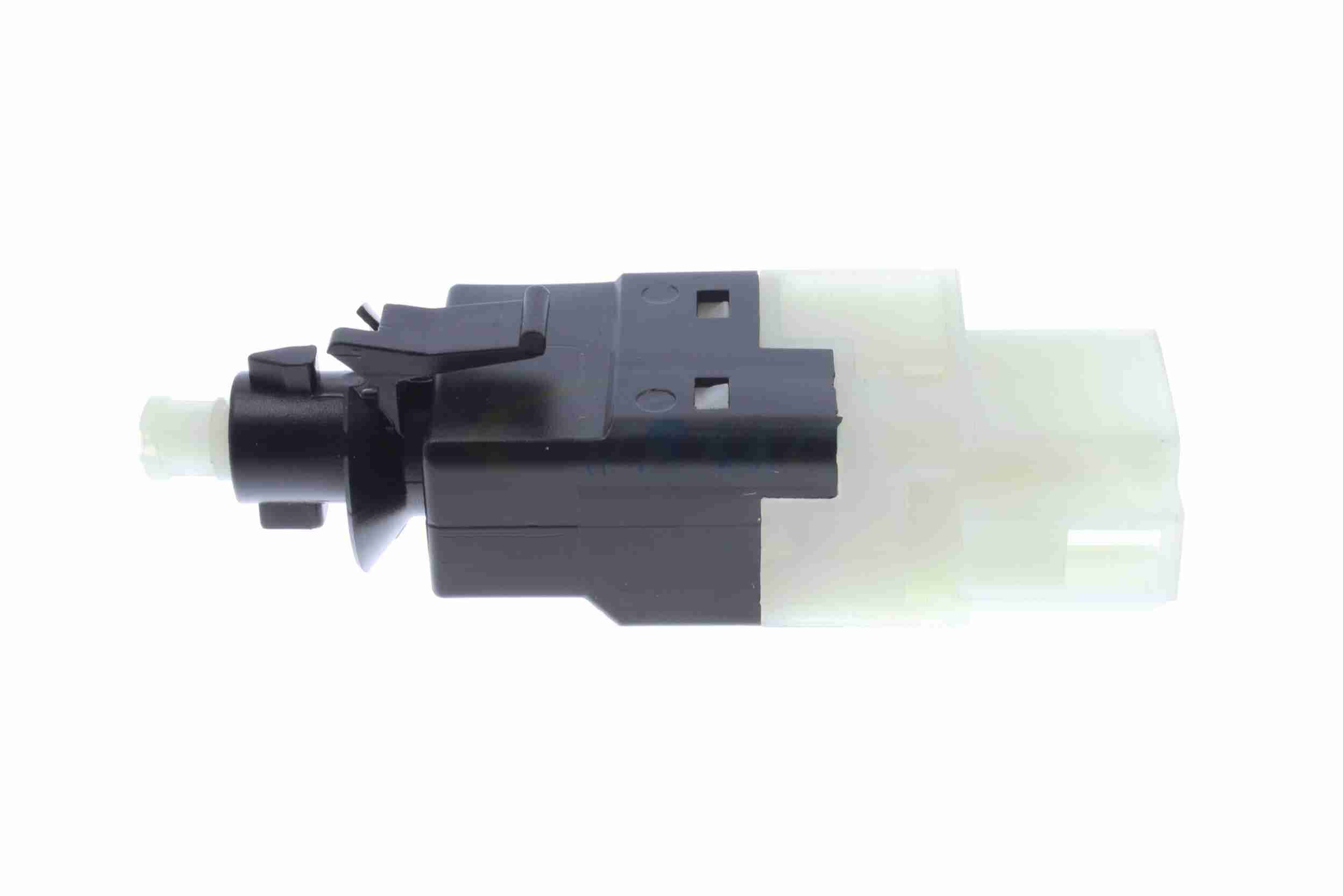 Vemo Remlichtschakelaar V30-73-0140