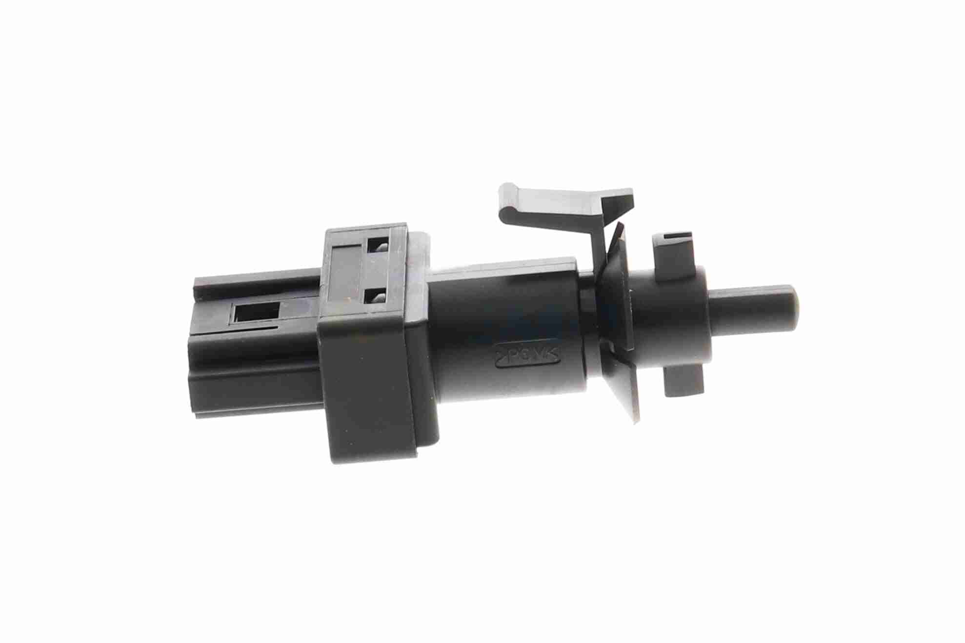 Vemo Koppelingbedieningsschakelaar (motor) V30-73-0142