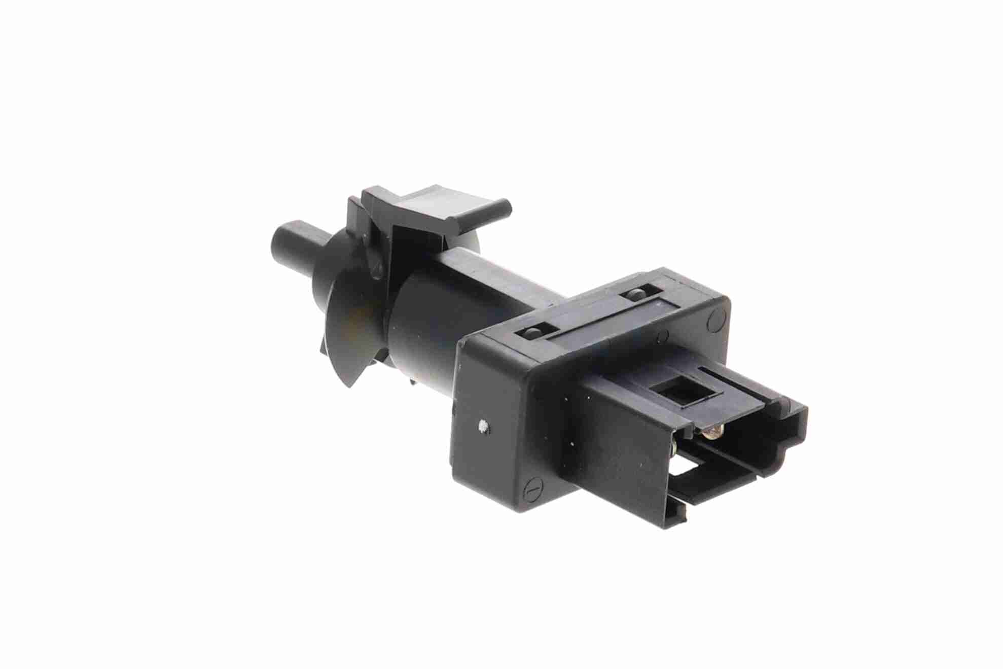 Vemo Koppelingbedieningsschakelaar (motor) V30-73-0142