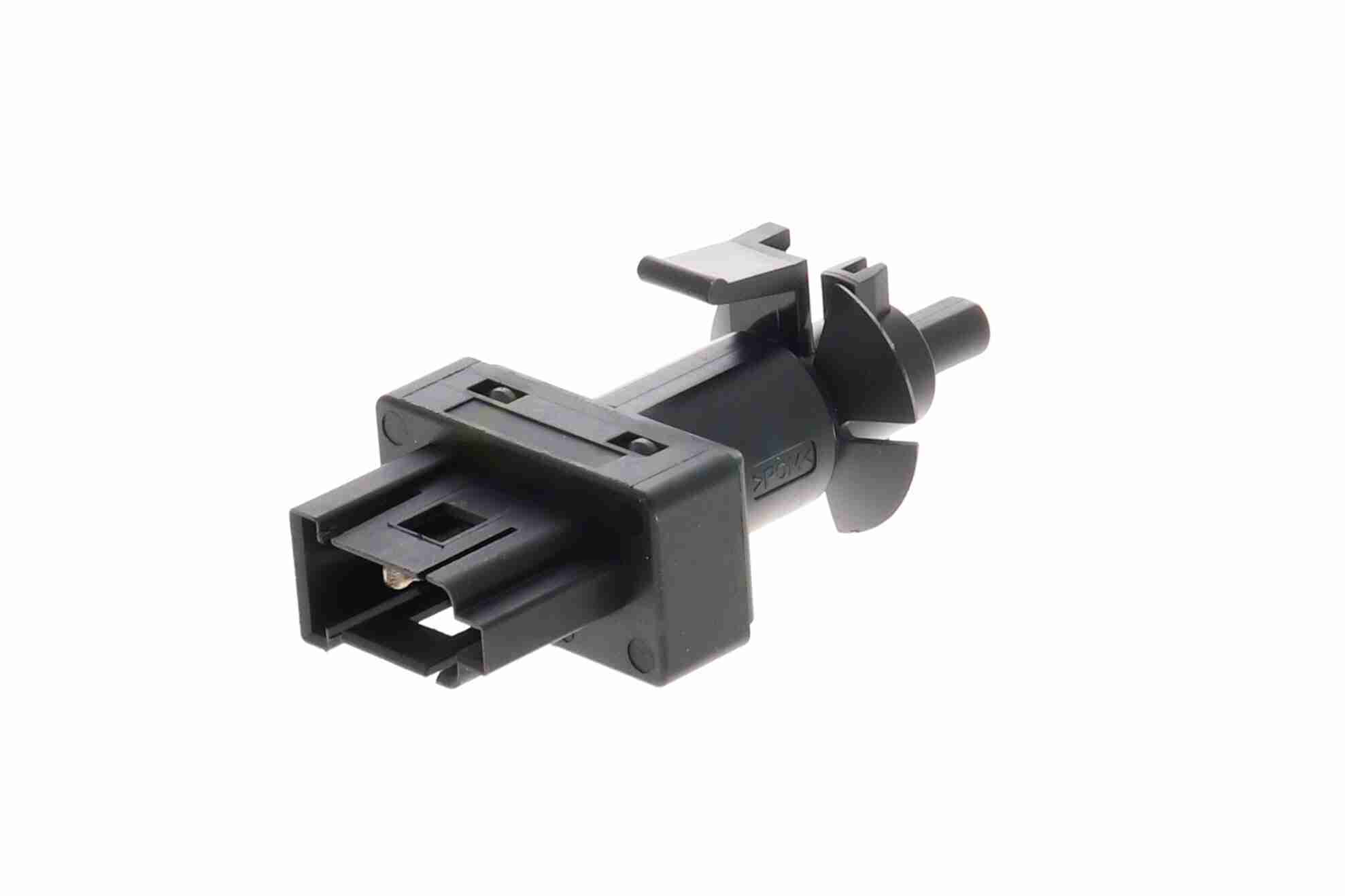 Vemo Koppelingbedieningsschakelaar (motor) V30-73-0142