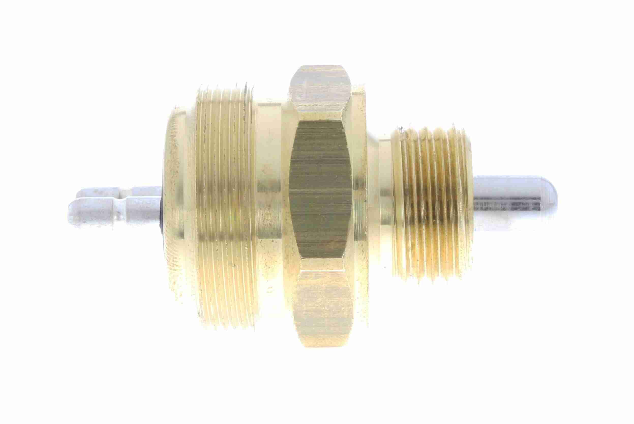 Vemo Achteruitrijlichtschakelaar V30-73-0144