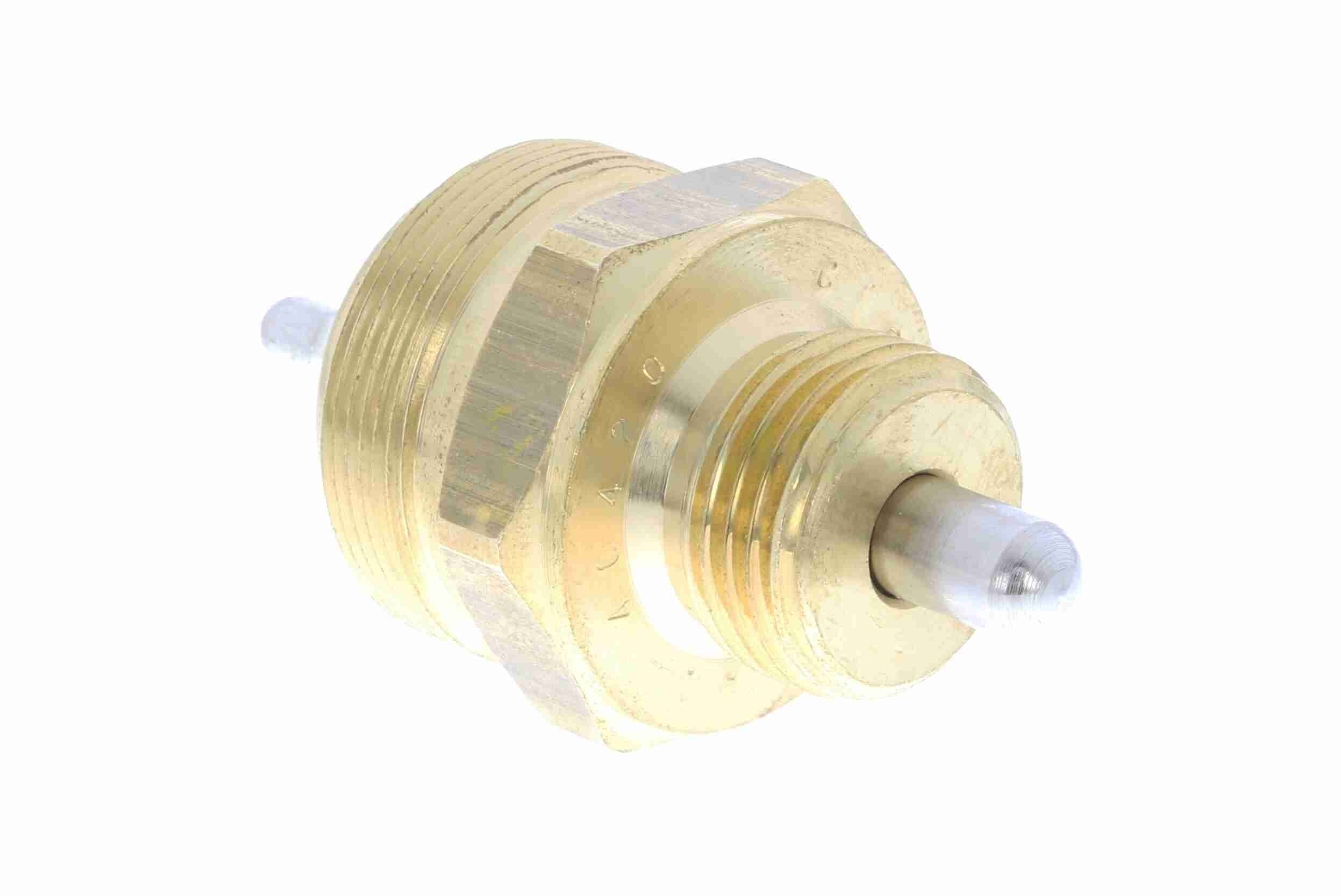 Vemo Achteruitrijlichtschakelaar V30-73-0144