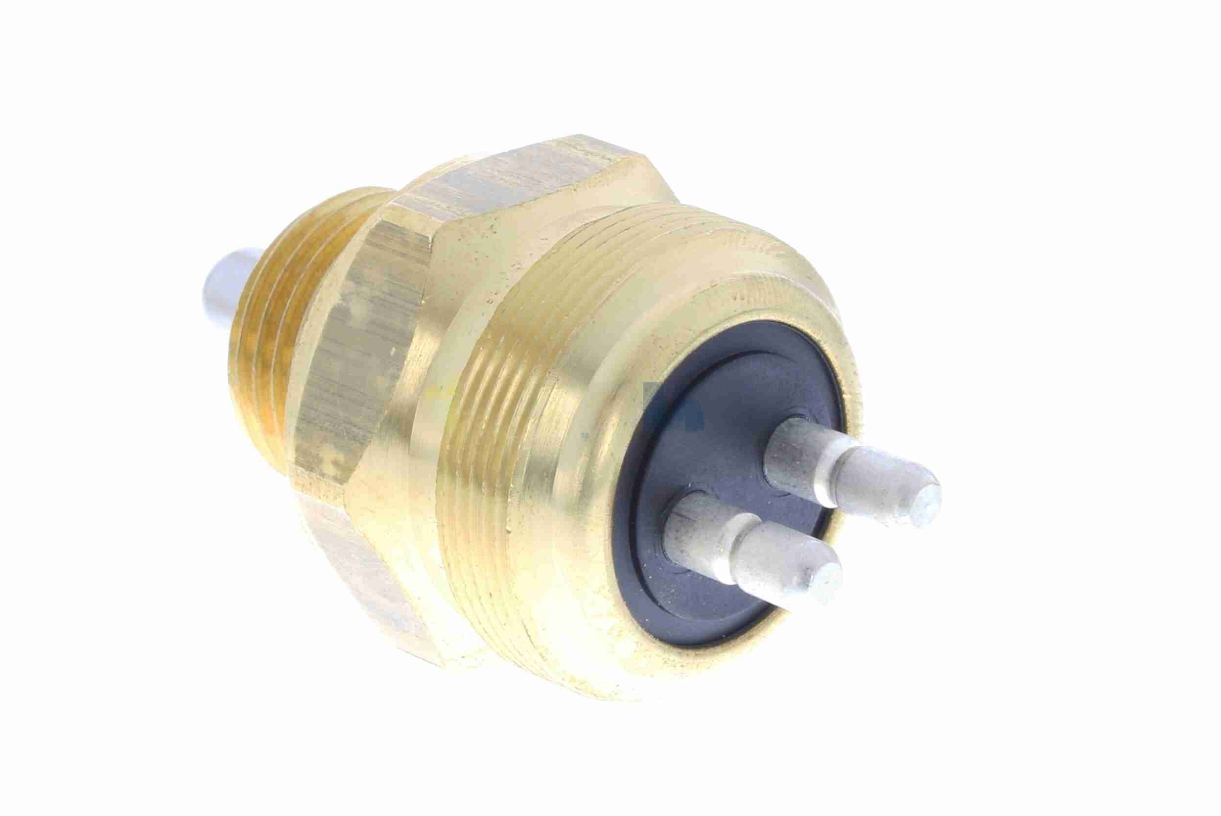 Vemo Achteruitrijlichtschakelaar V30-73-0144