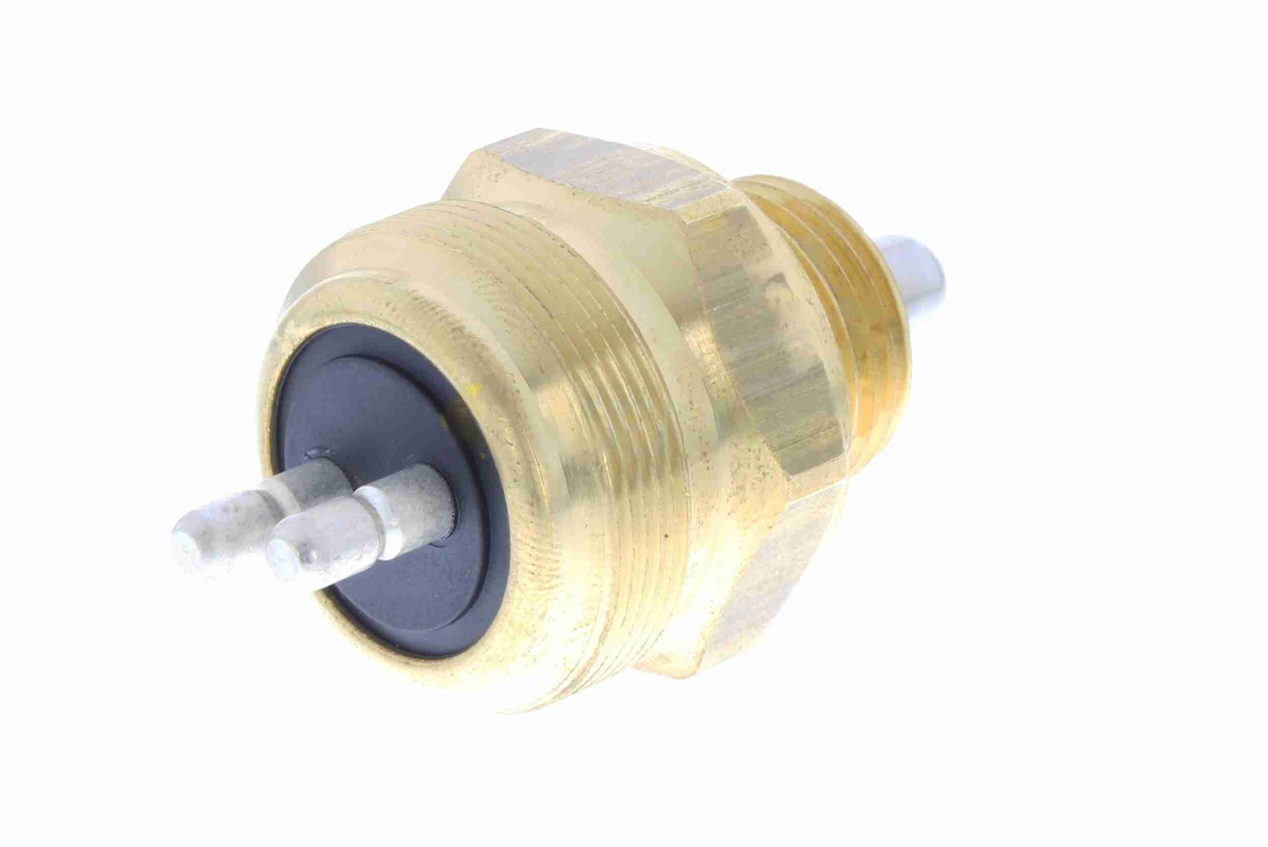 Vemo Achteruitrijlichtschakelaar V30-73-0144