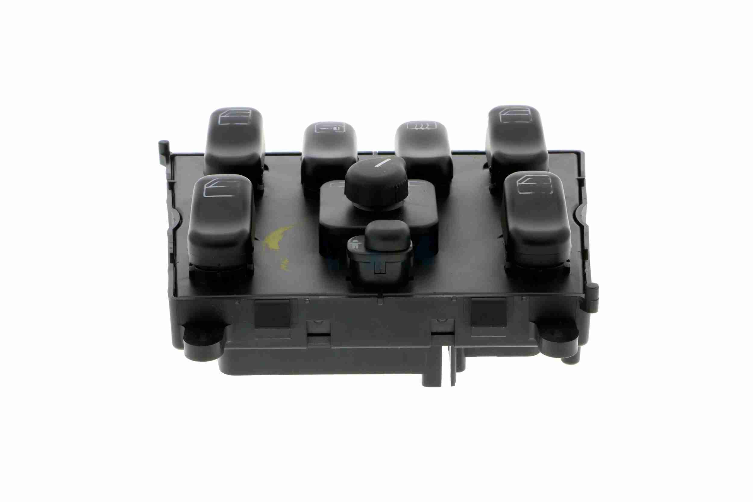 Vemo Centrale deurvergrendeling V30-73-0145