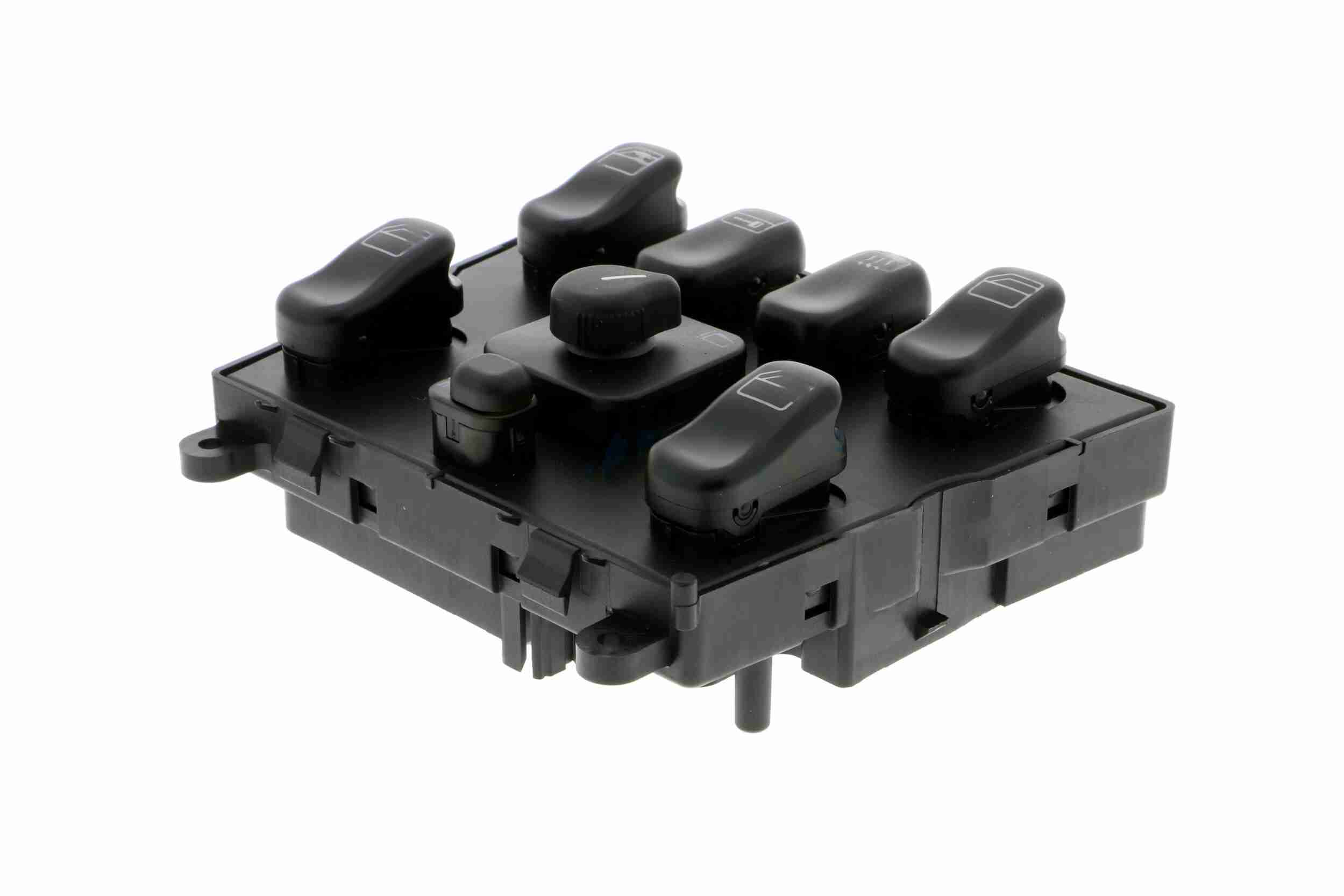 Vemo Centrale deurvergrendeling V30-73-0145