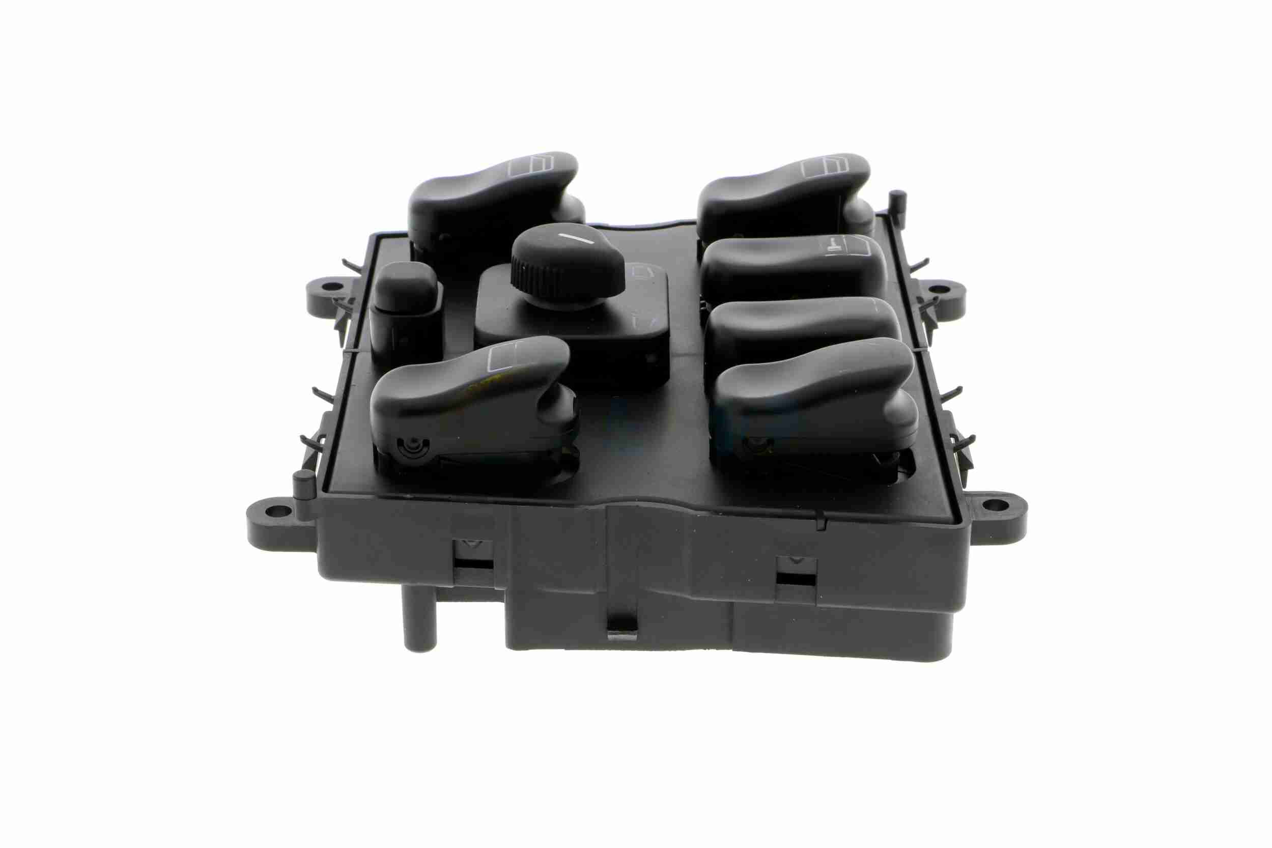 Vemo Centrale deurvergrendeling V30-73-0145