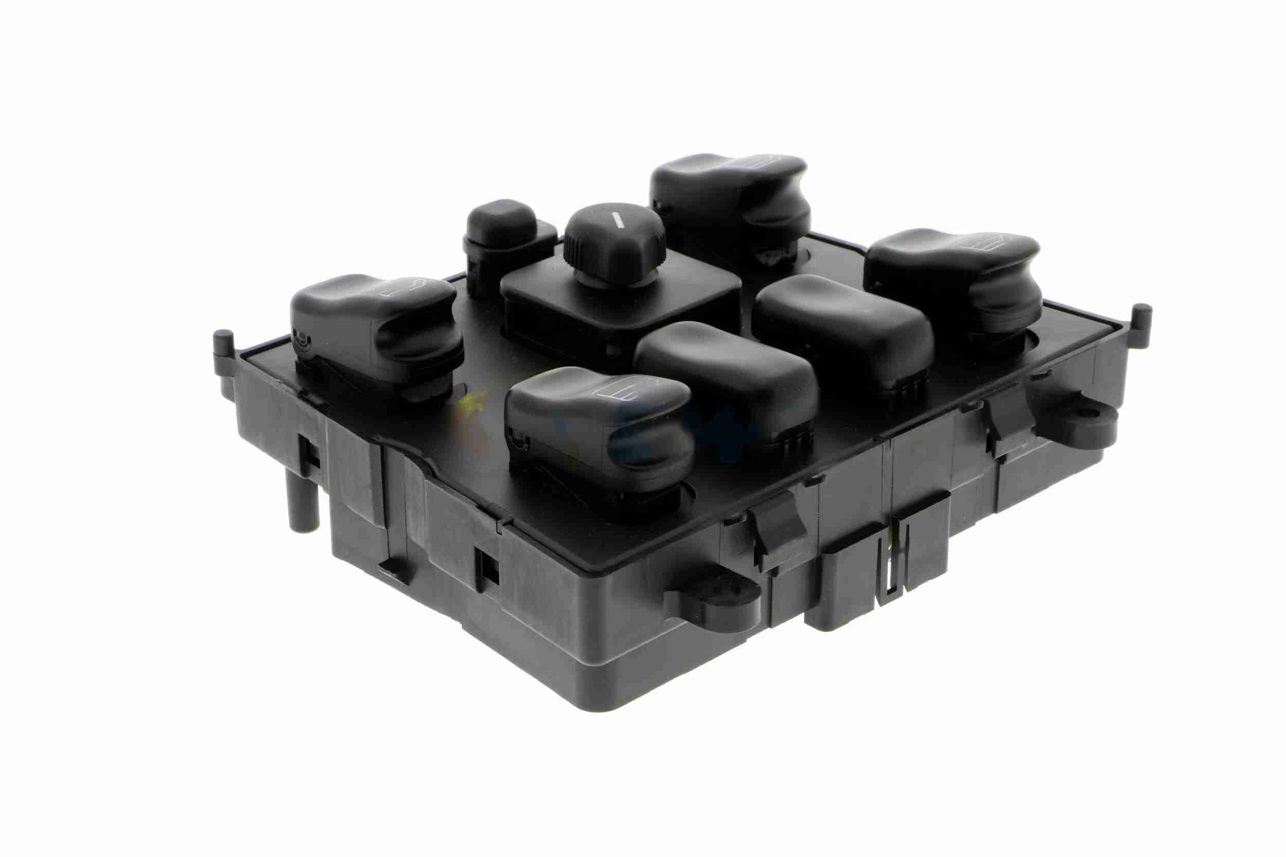 Vemo Centrale deurvergrendeling V30-73-0145