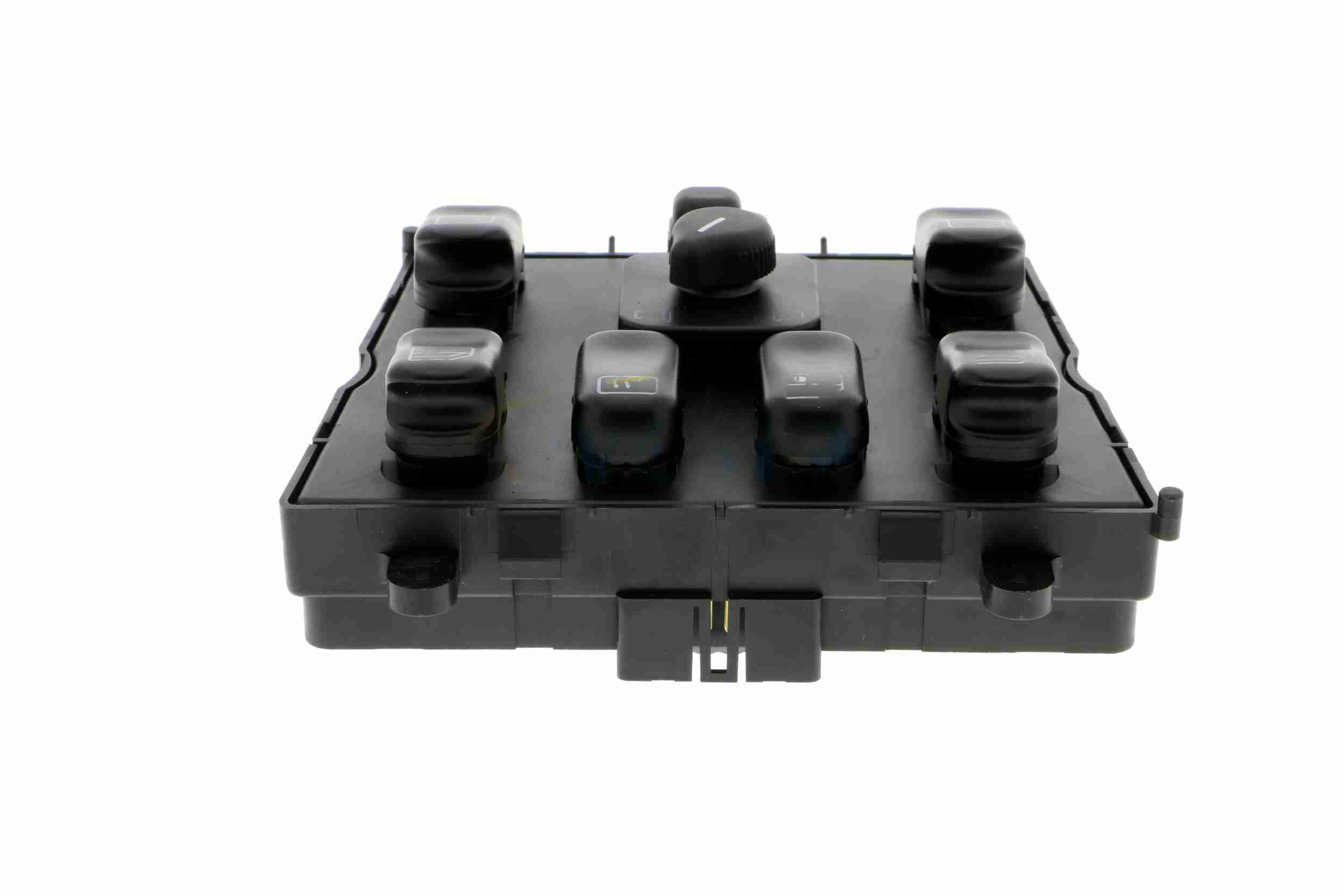 Vemo Centrale deurvergrendeling V30-73-0145