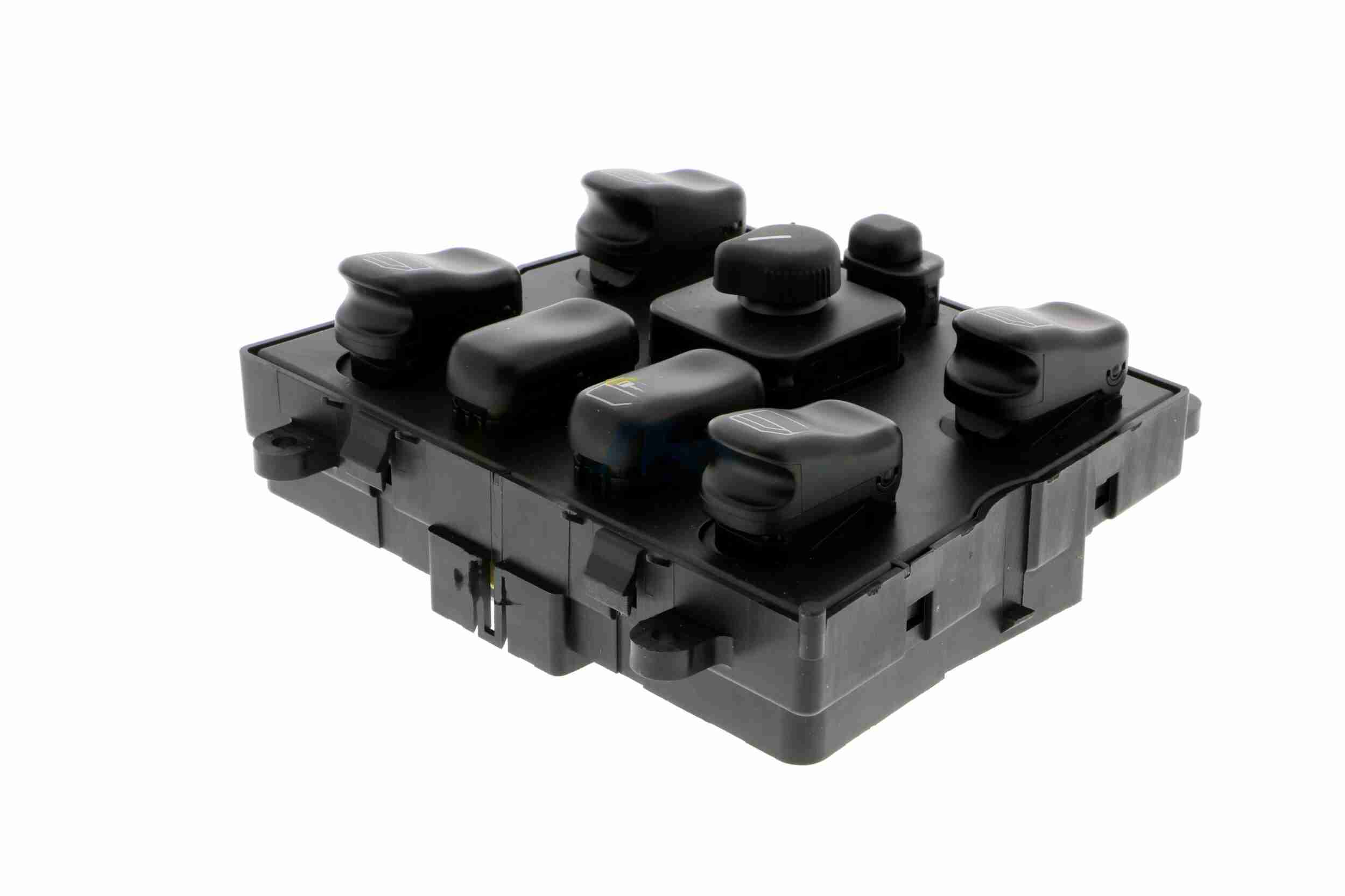 Vemo Centrale deurvergrendeling V30-73-0145