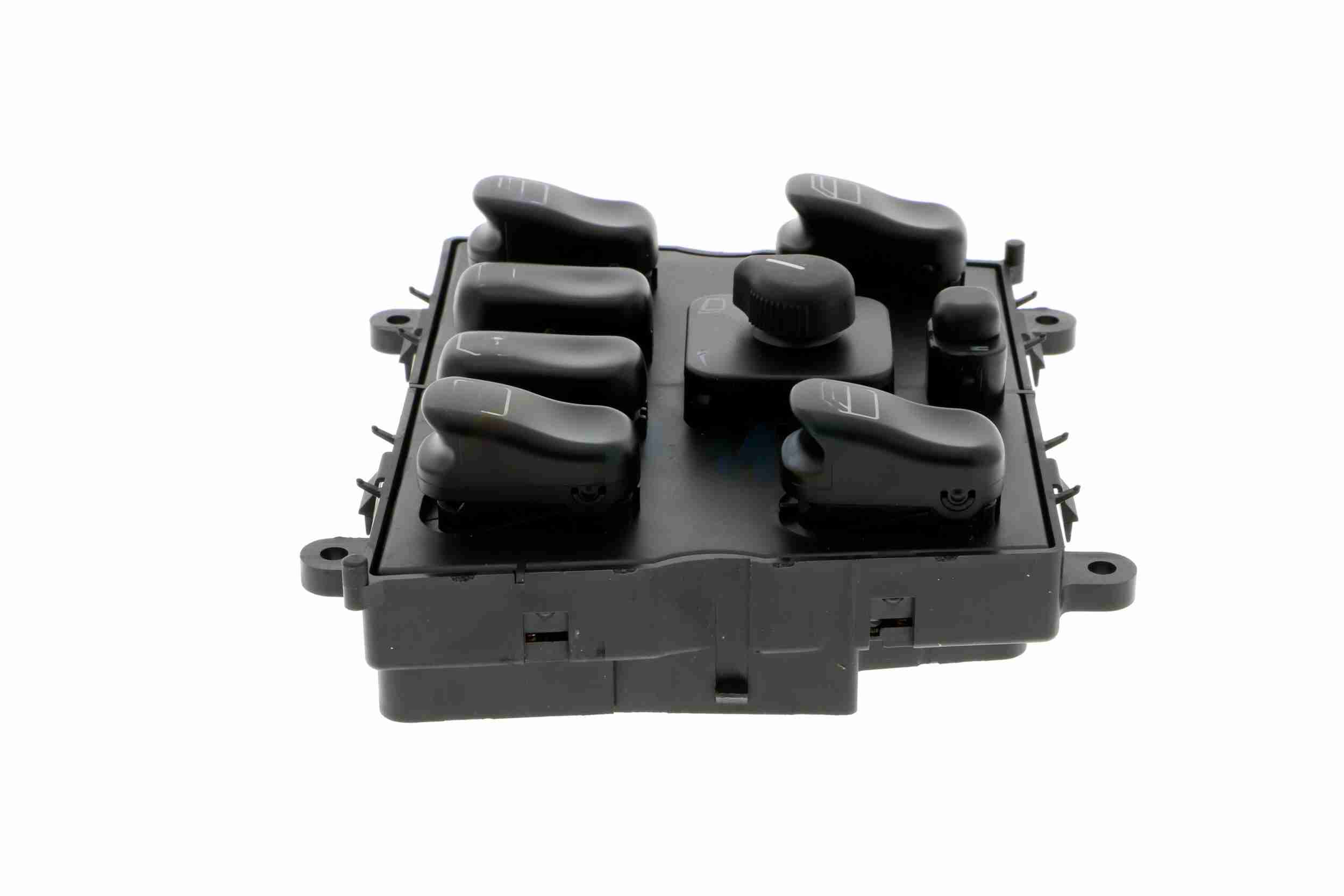 Vemo Centrale deurvergrendeling V30-73-0145