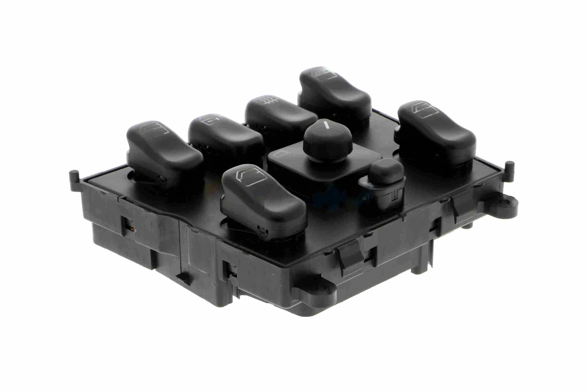 Vemo Centrale deurvergrendeling V30-73-0145