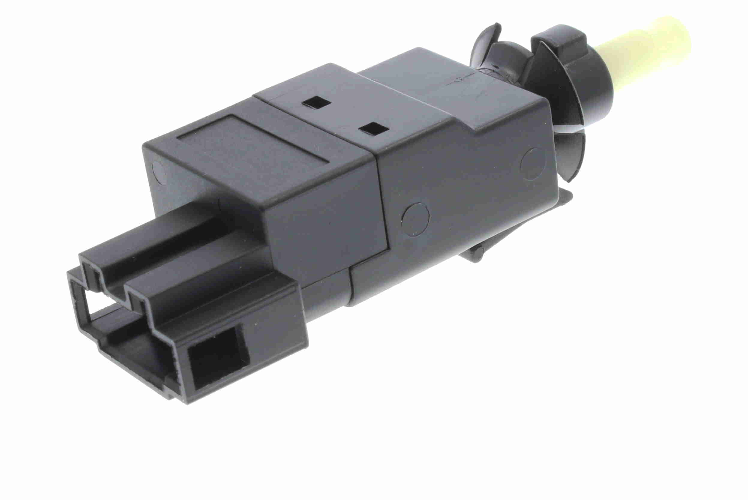 Vemo Remlichtschakelaar V30-73-0147