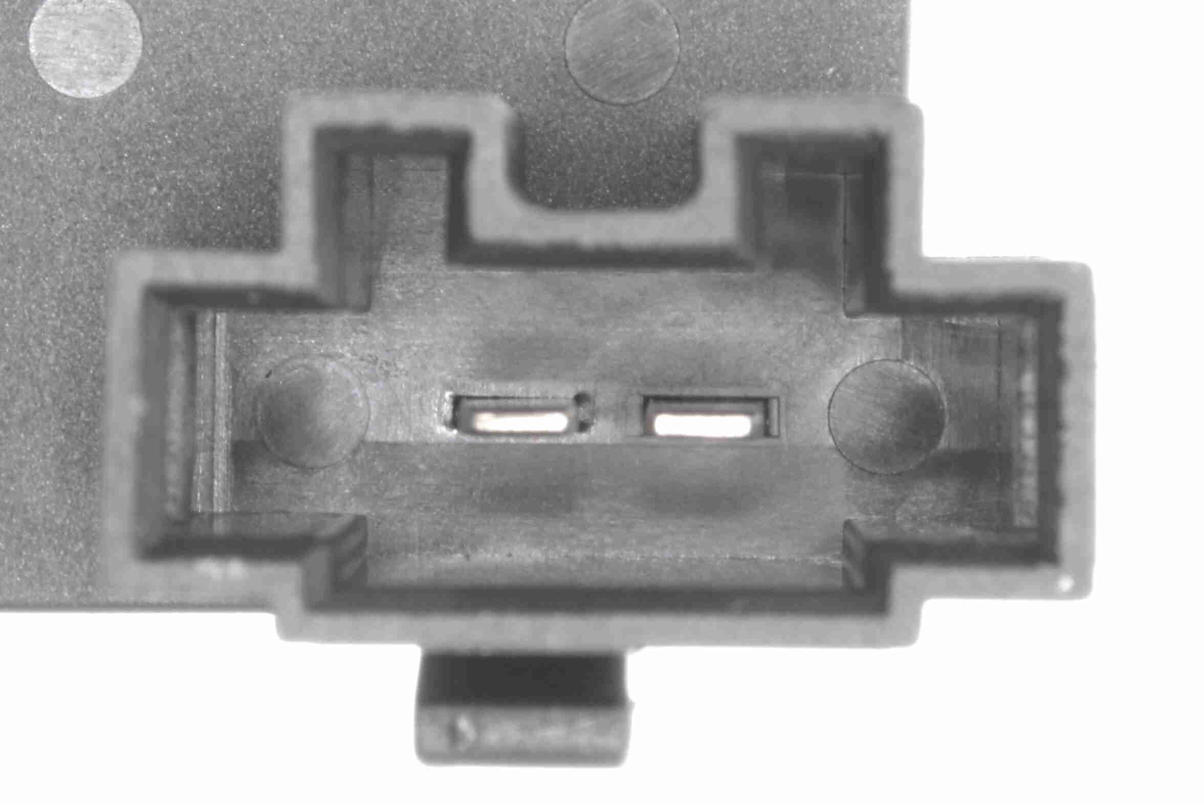 Vemo Remlichtschakelaar V30-73-0147