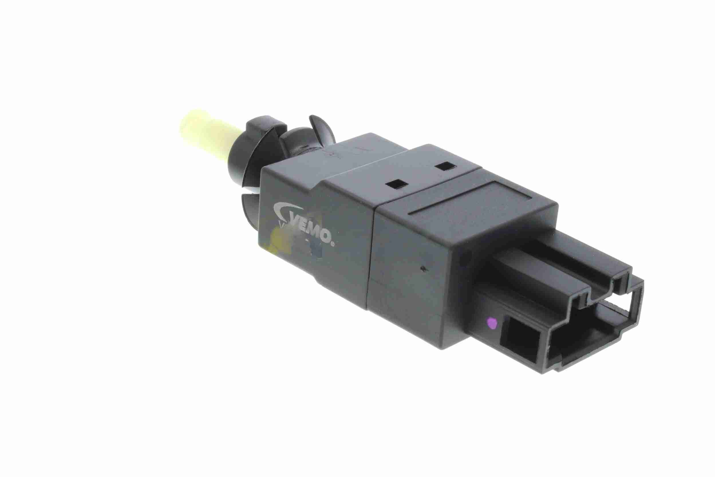 Vemo Remlichtschakelaar V30-73-0147