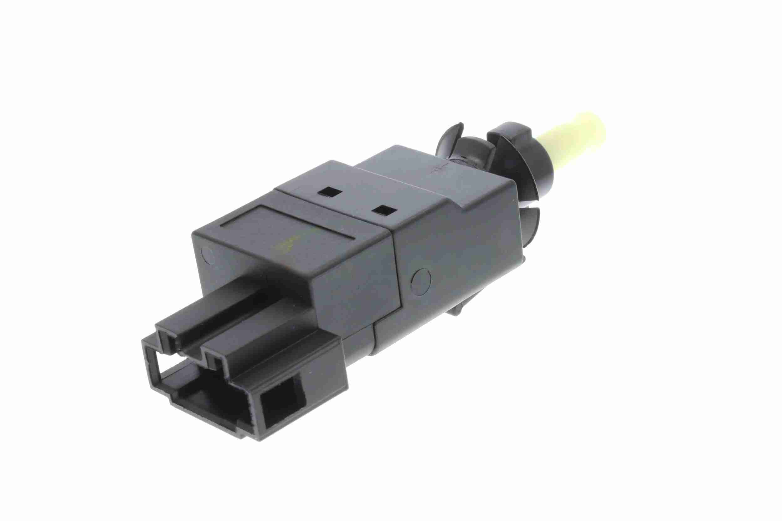 Vemo Remlichtschakelaar V30-73-0147