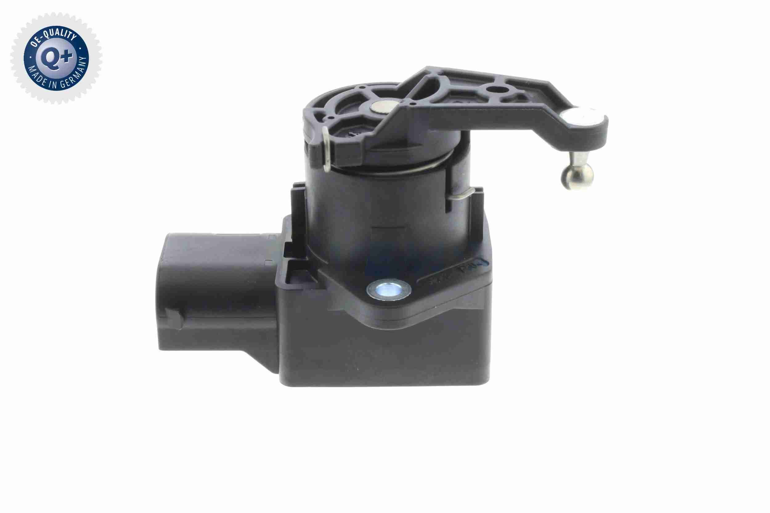 Vemo Rijstand schakelaar V30-73-0148