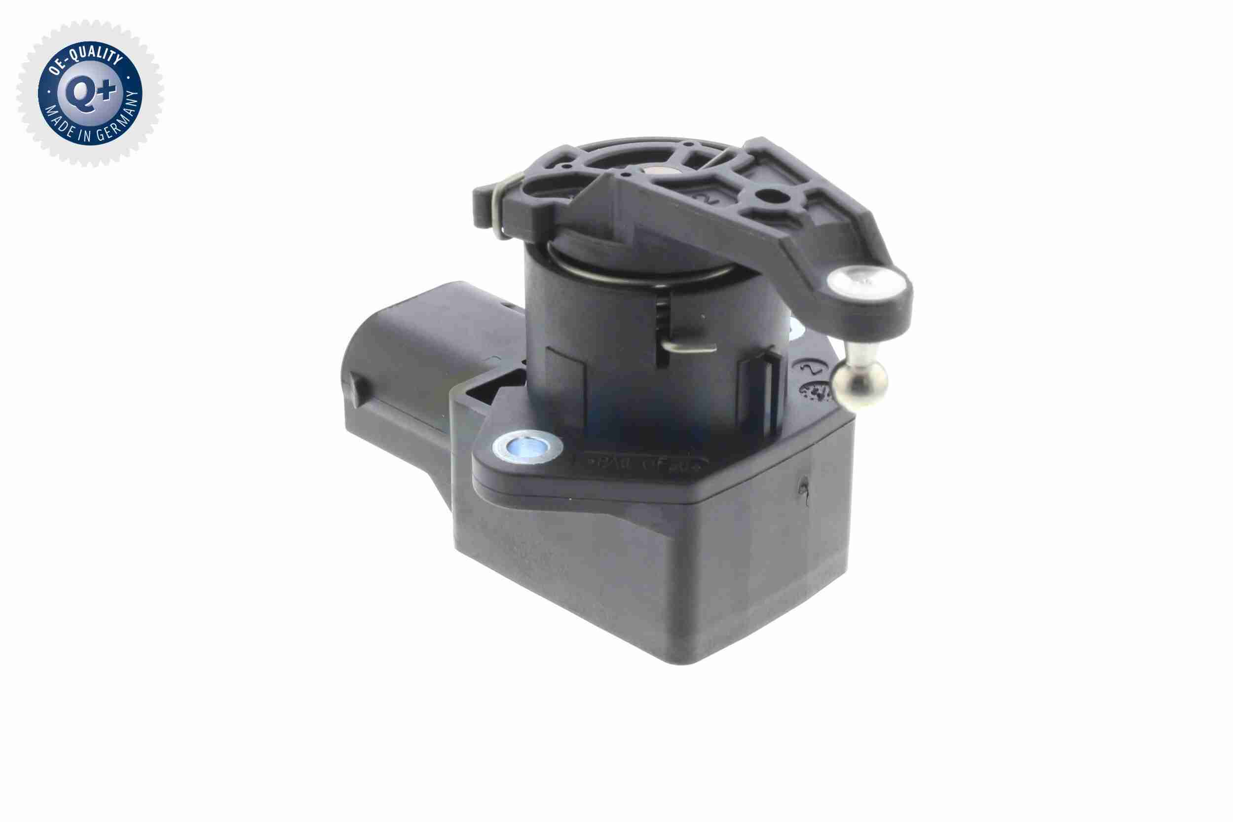 Vemo Rijstand schakelaar V30-73-0148