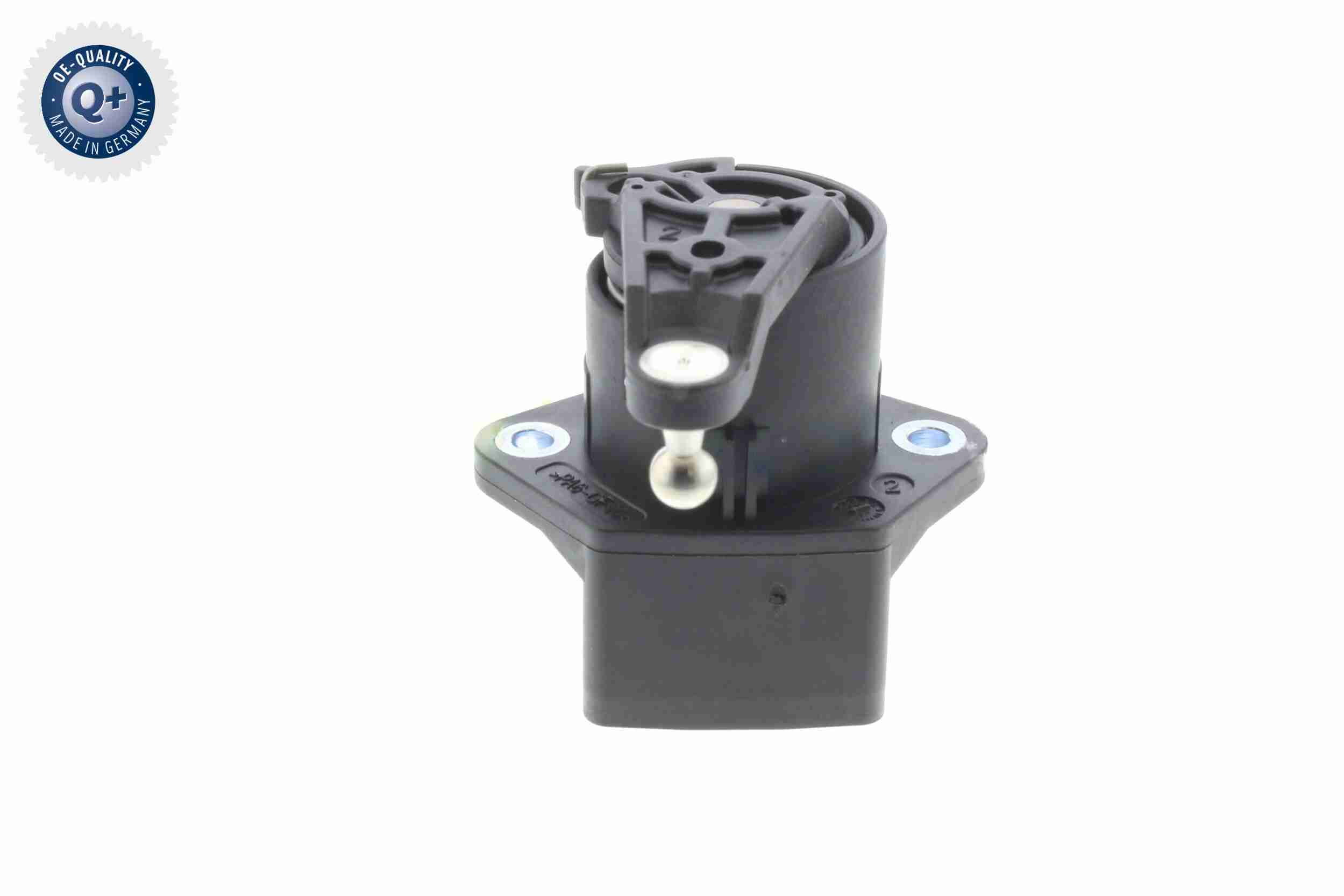 Vemo Rijstand schakelaar V30-73-0148