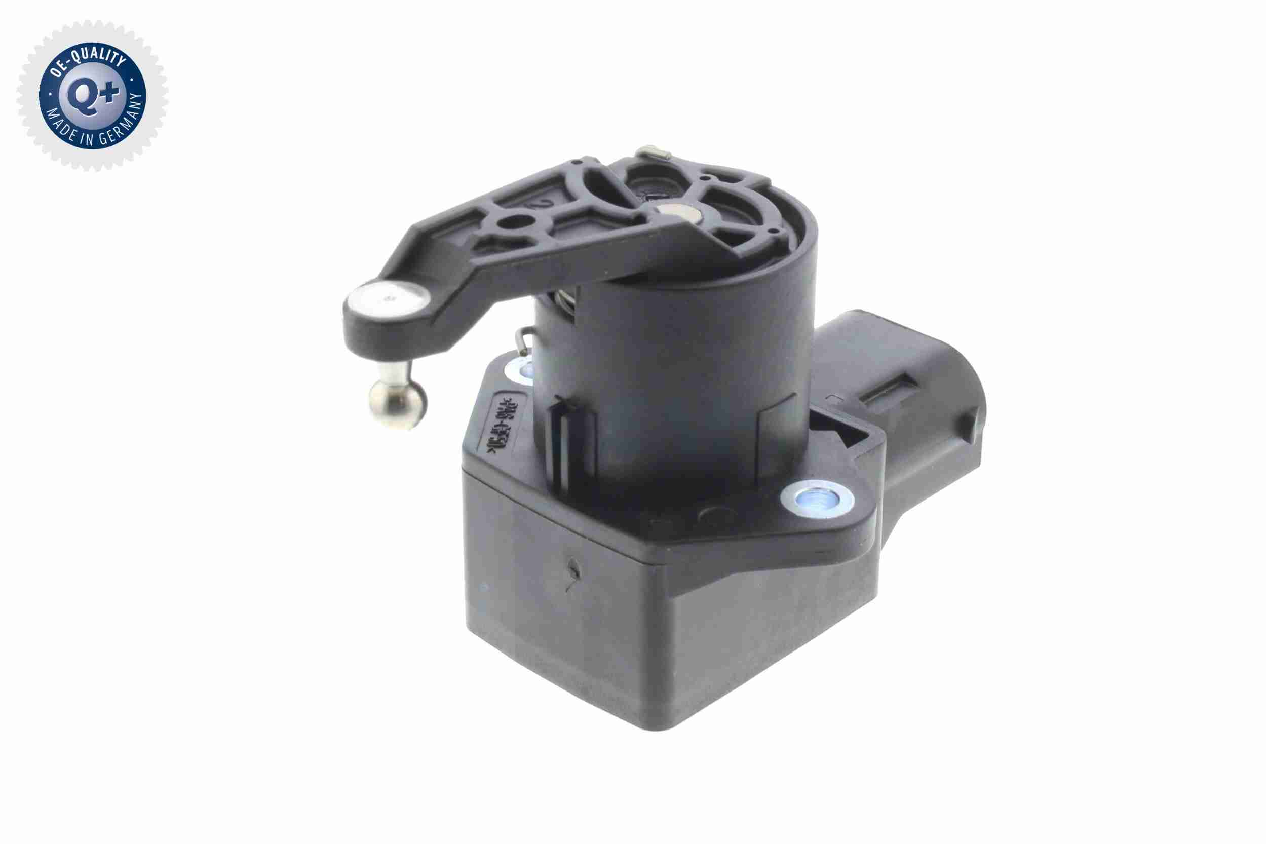 Vemo Rijstand schakelaar V30-73-0148