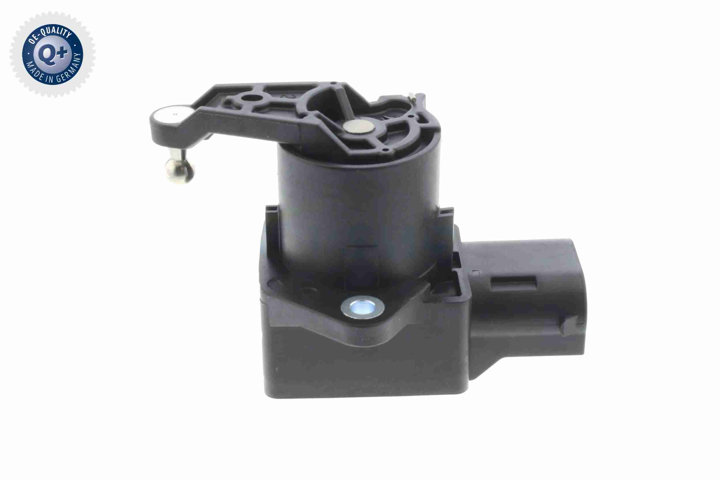 Vemo Rijstand schakelaar V30-73-0148